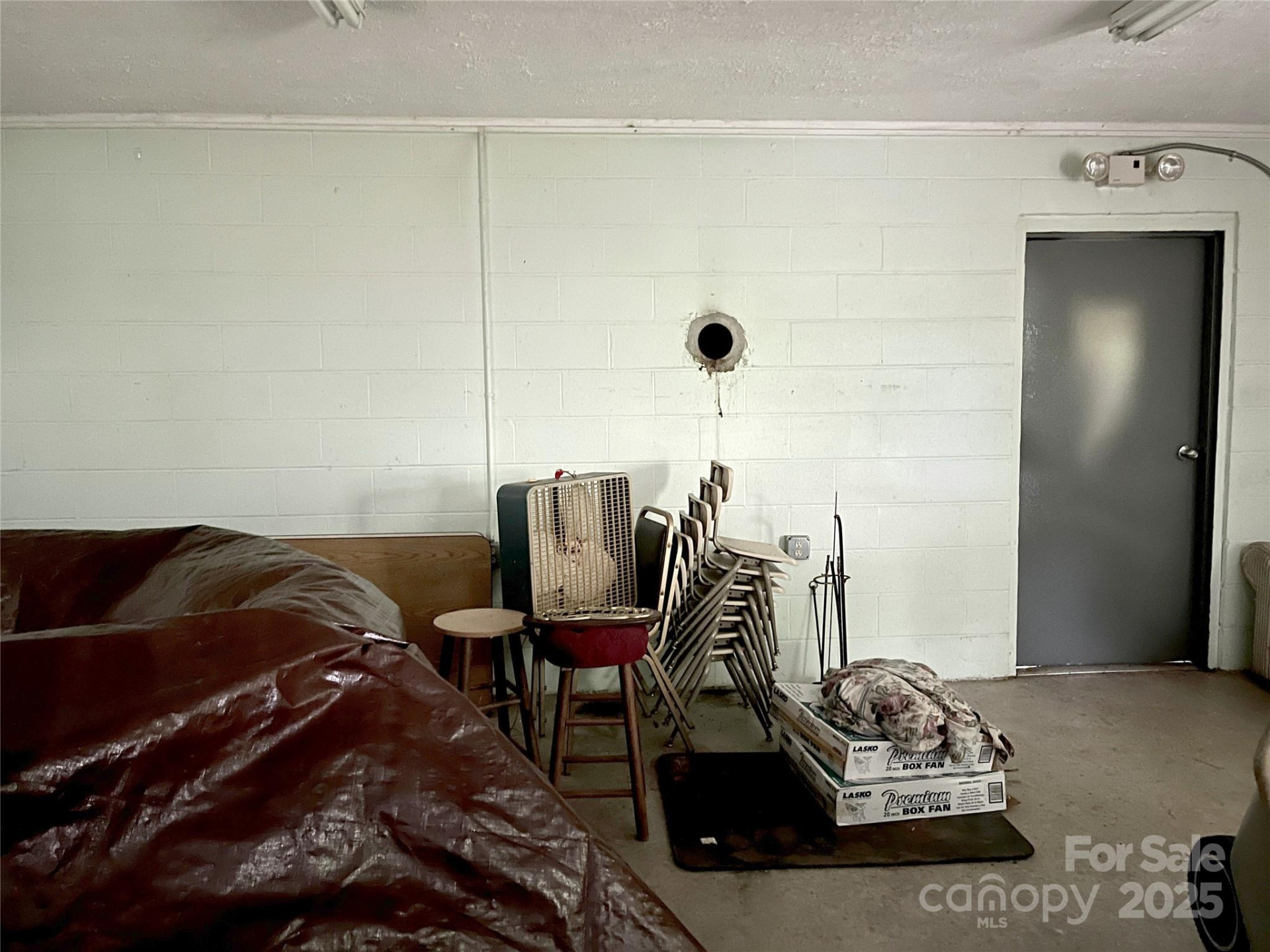 553 Bailey Road - Photo 3