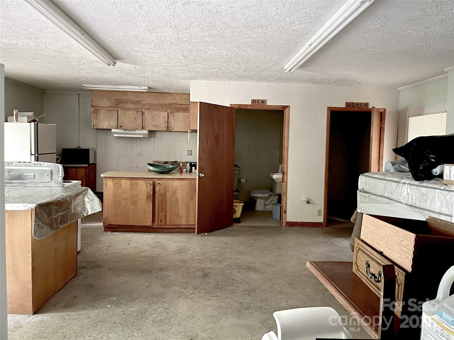 553 Bailey Road - Photo 4