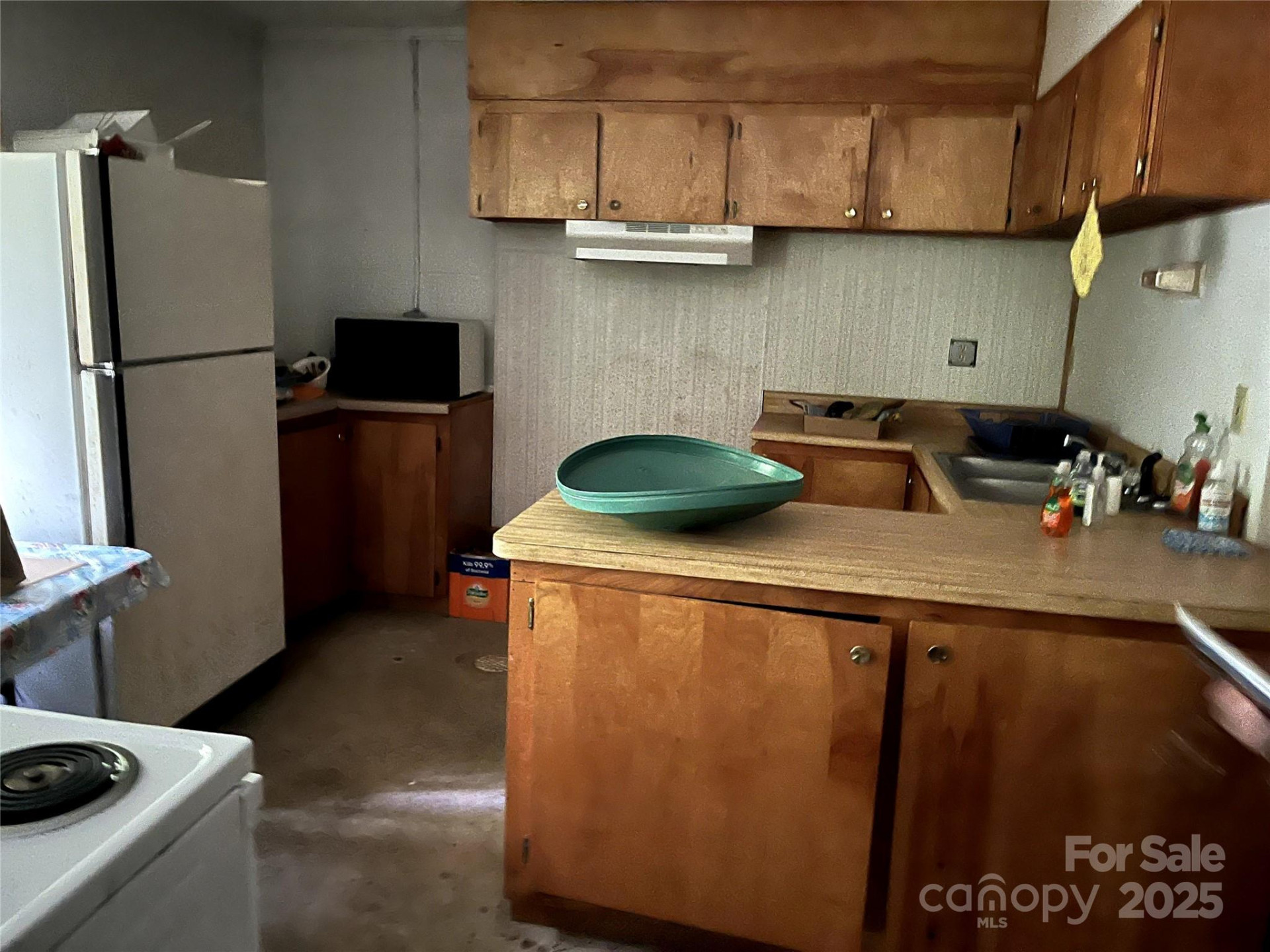 553 Bailey Road - Photo 5