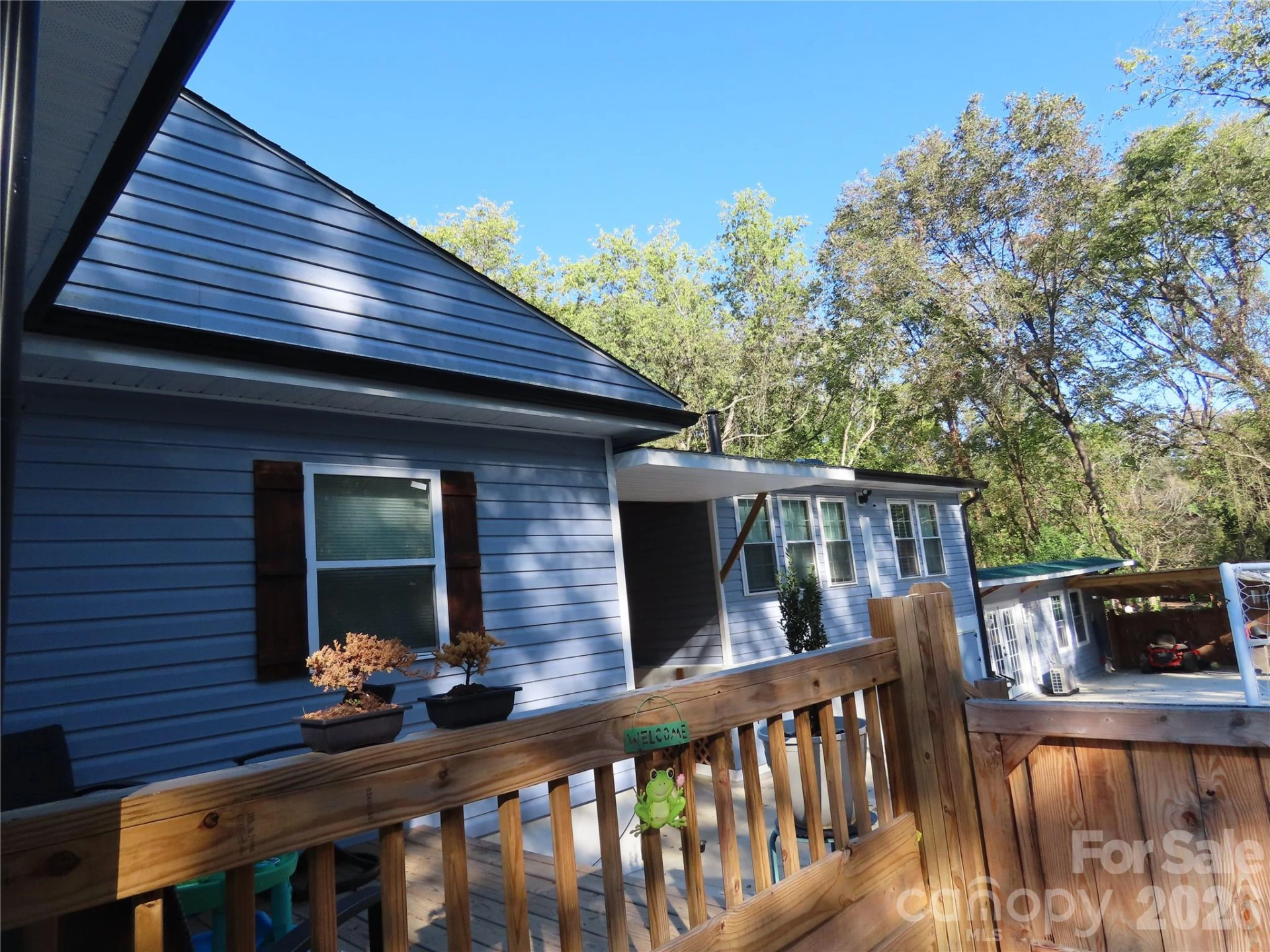 214 Springs Street - Photo 2