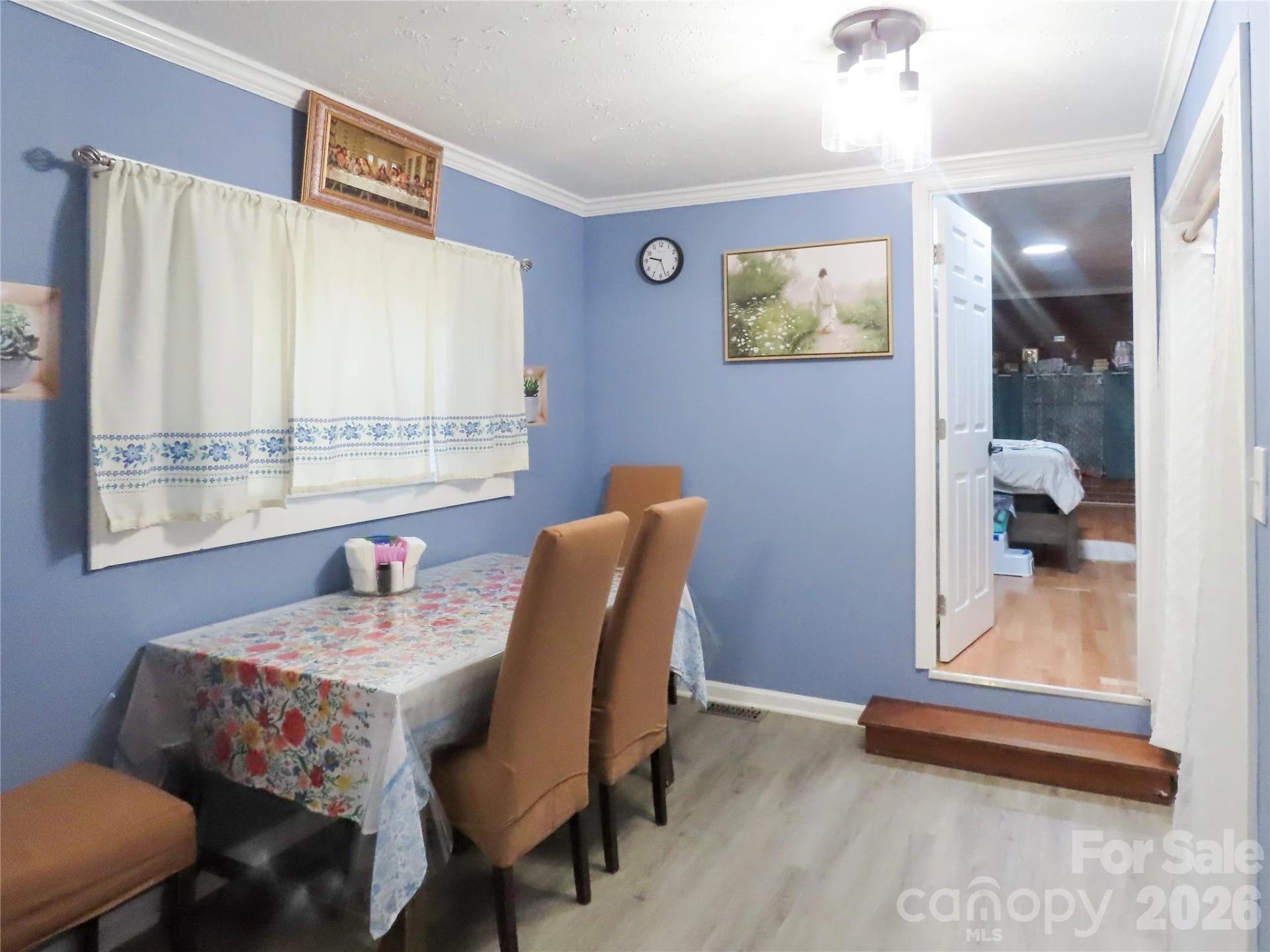 214 Springs Street - Photo 11
