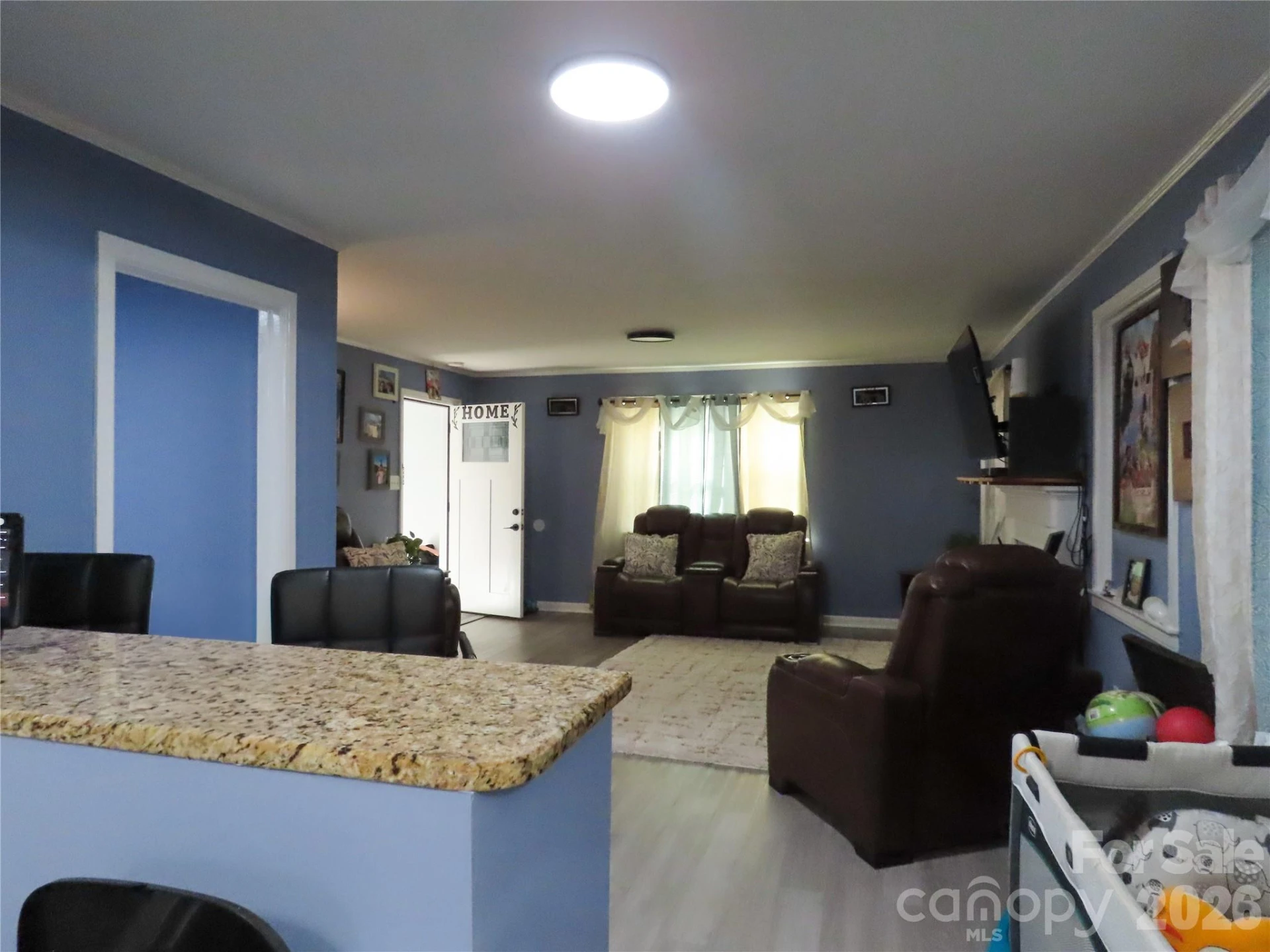 214 Springs Street - Photo 12