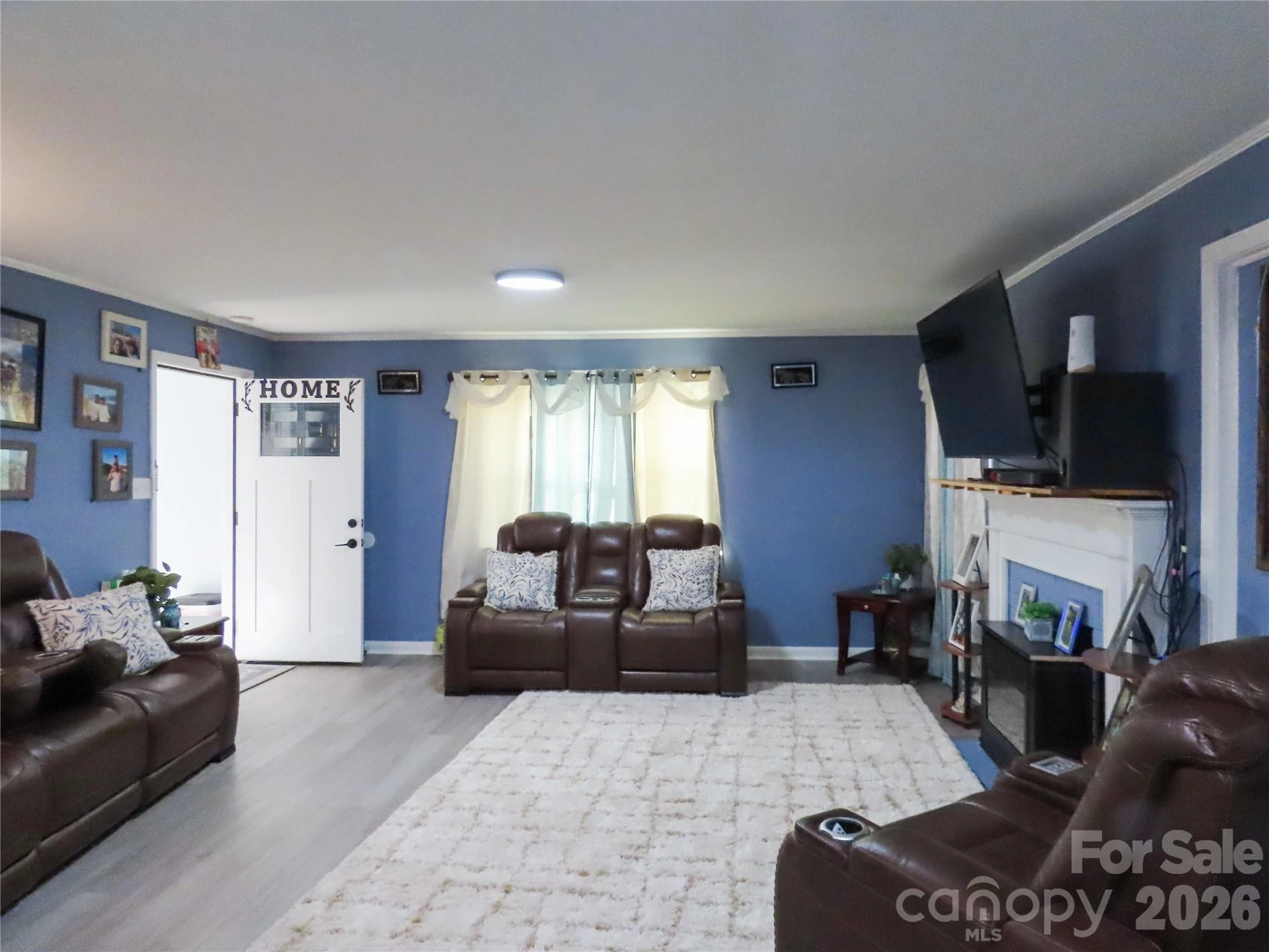 214 Springs Street - Photo 13