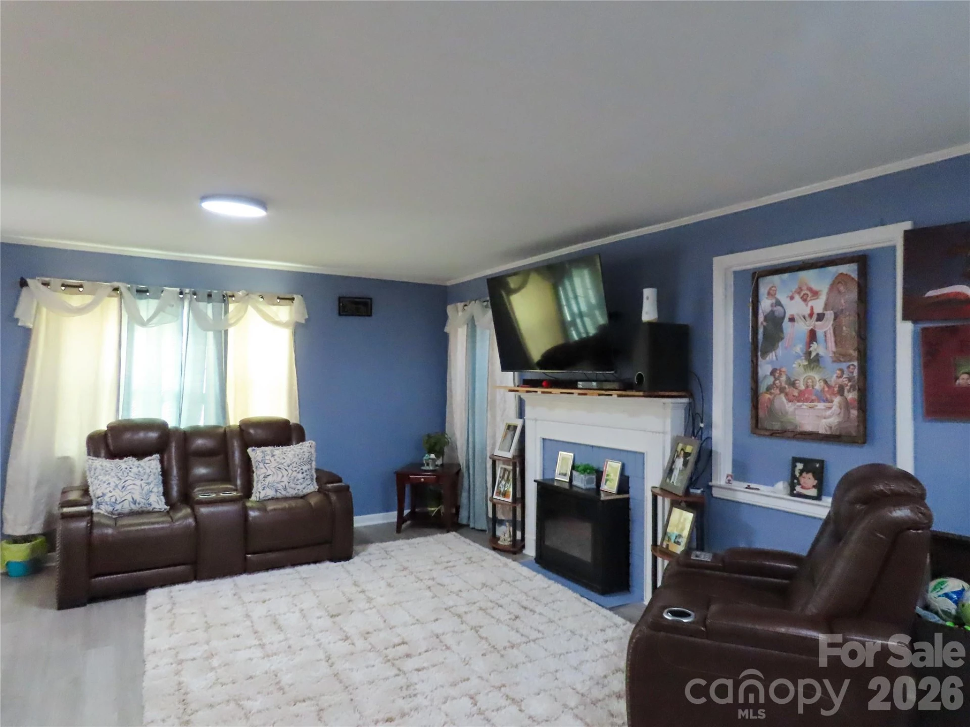 214 Springs Street - Photo 14