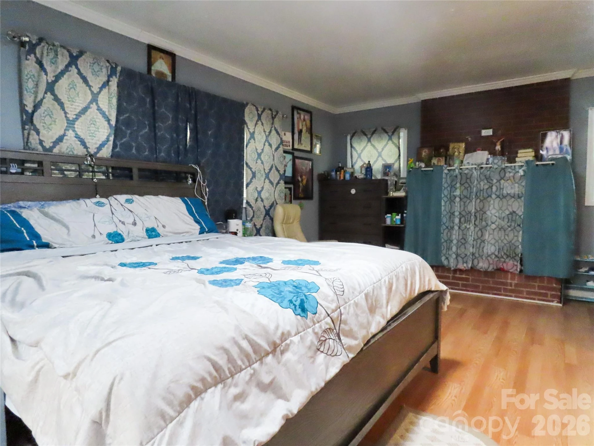 214 Springs Street - Photo 15