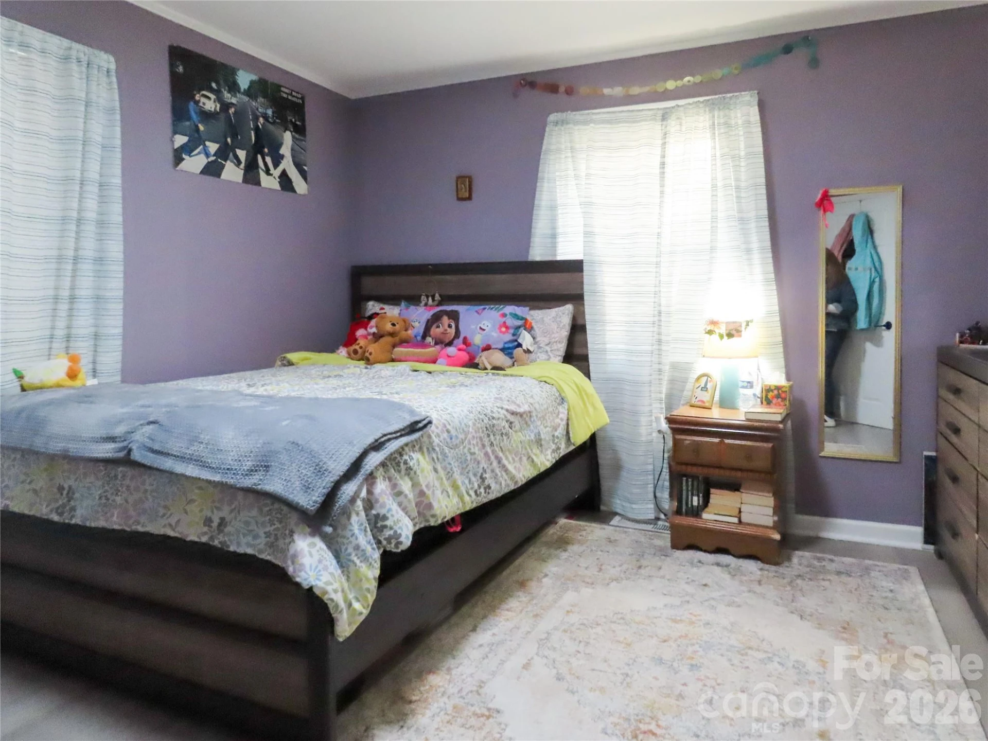 214 Springs Street - Photo 16