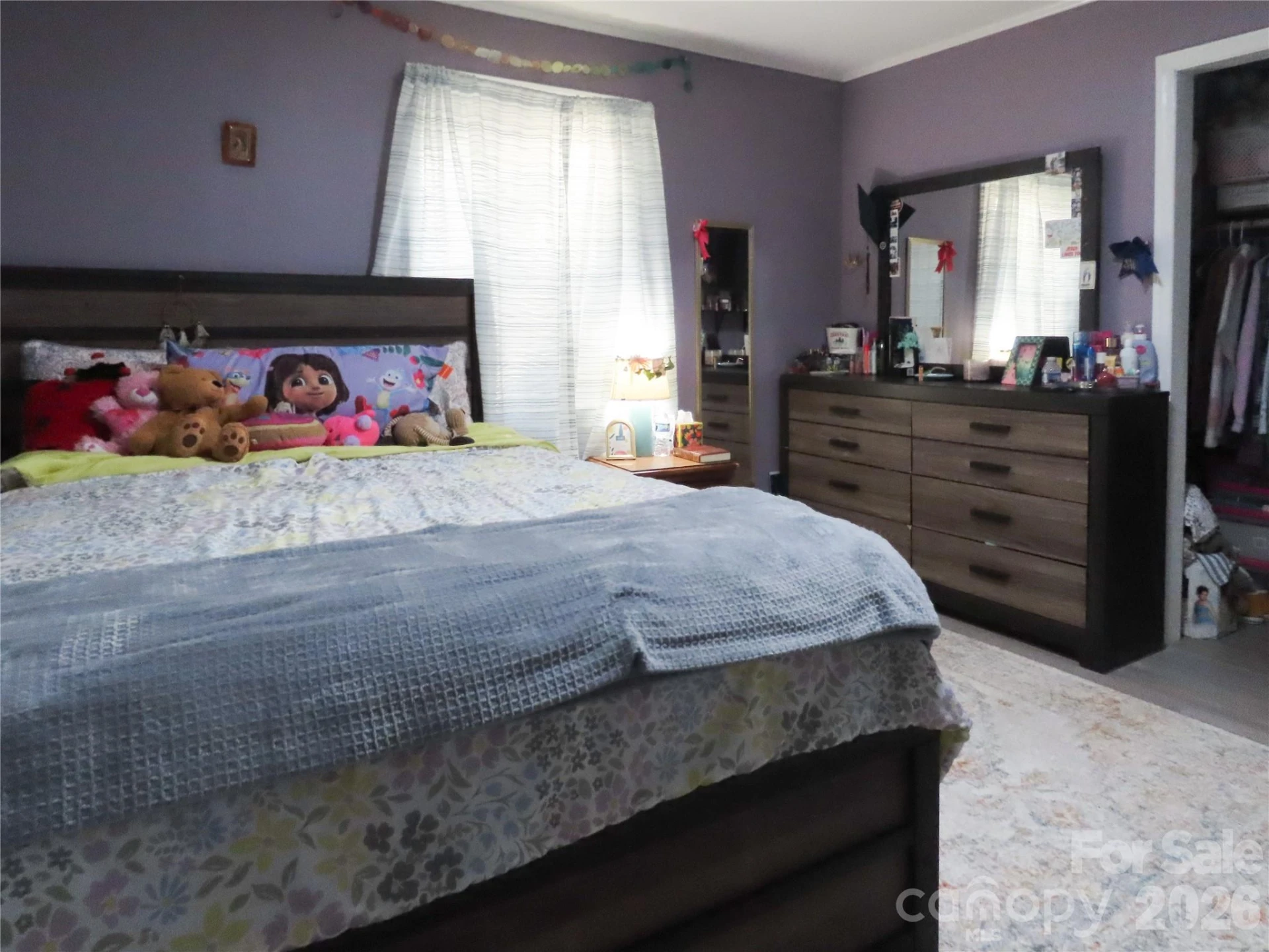 214 Springs Street - Photo 17