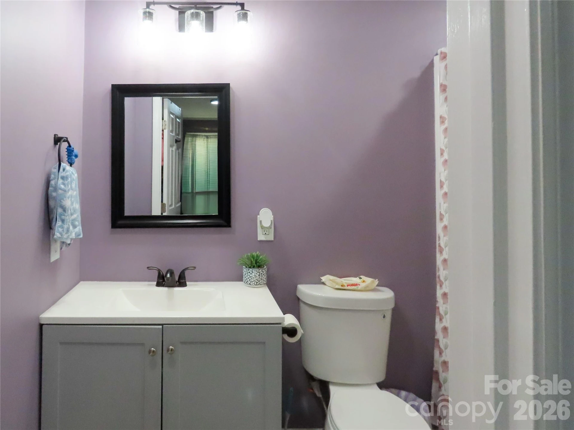 214 Springs Street - Photo 18