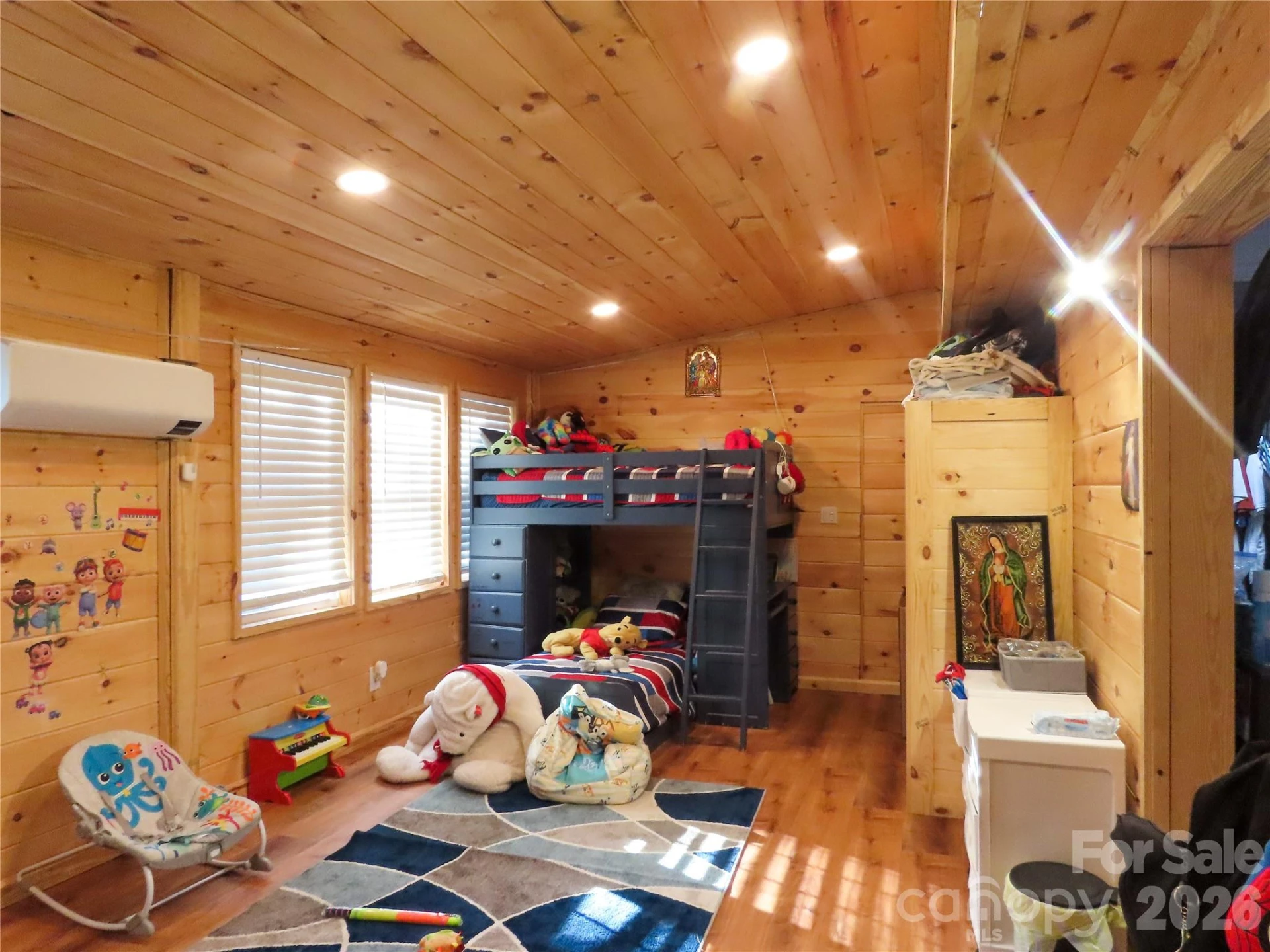 214 Springs Street - Photo 20