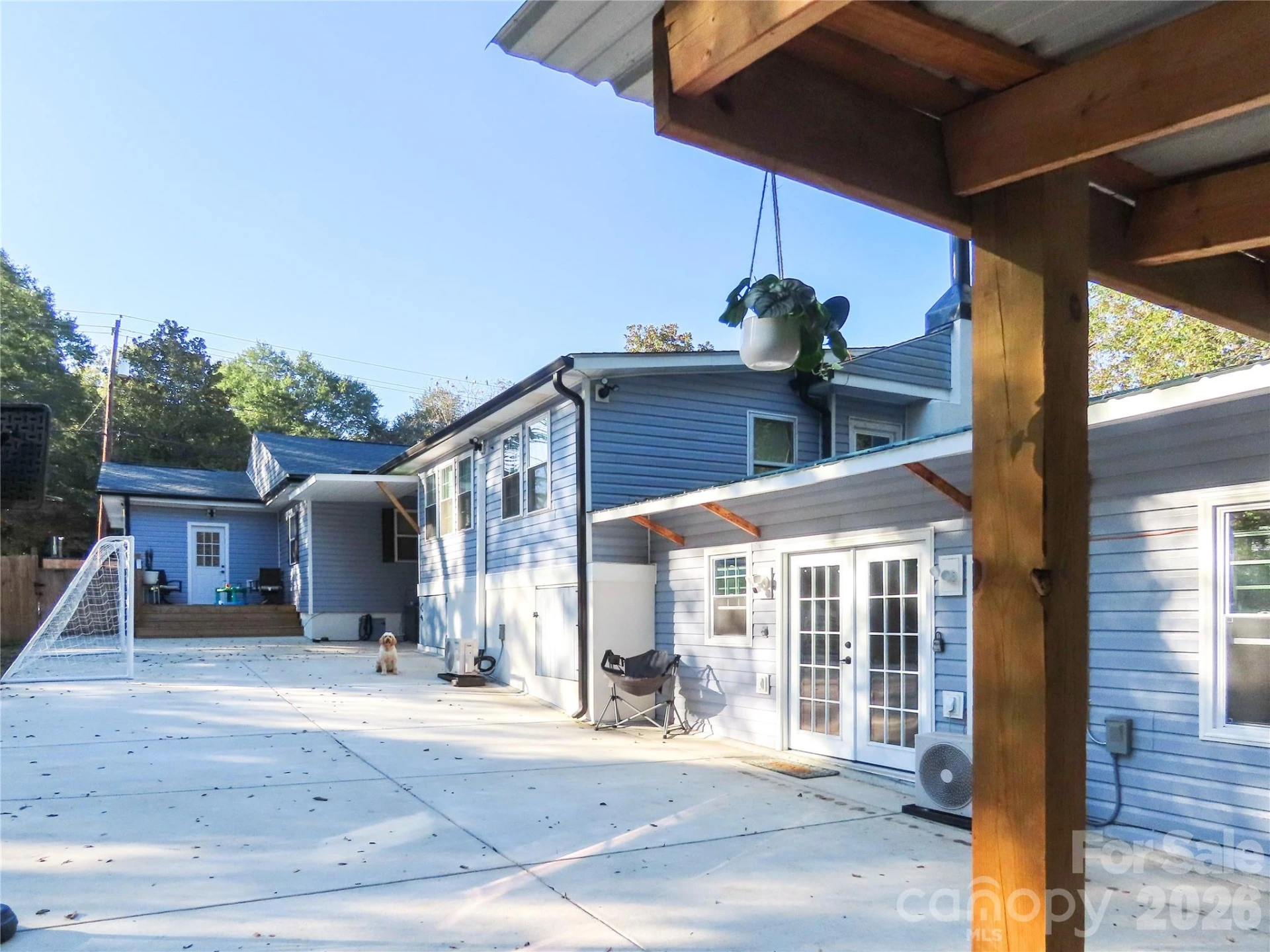 214 Springs Street - Photo 3