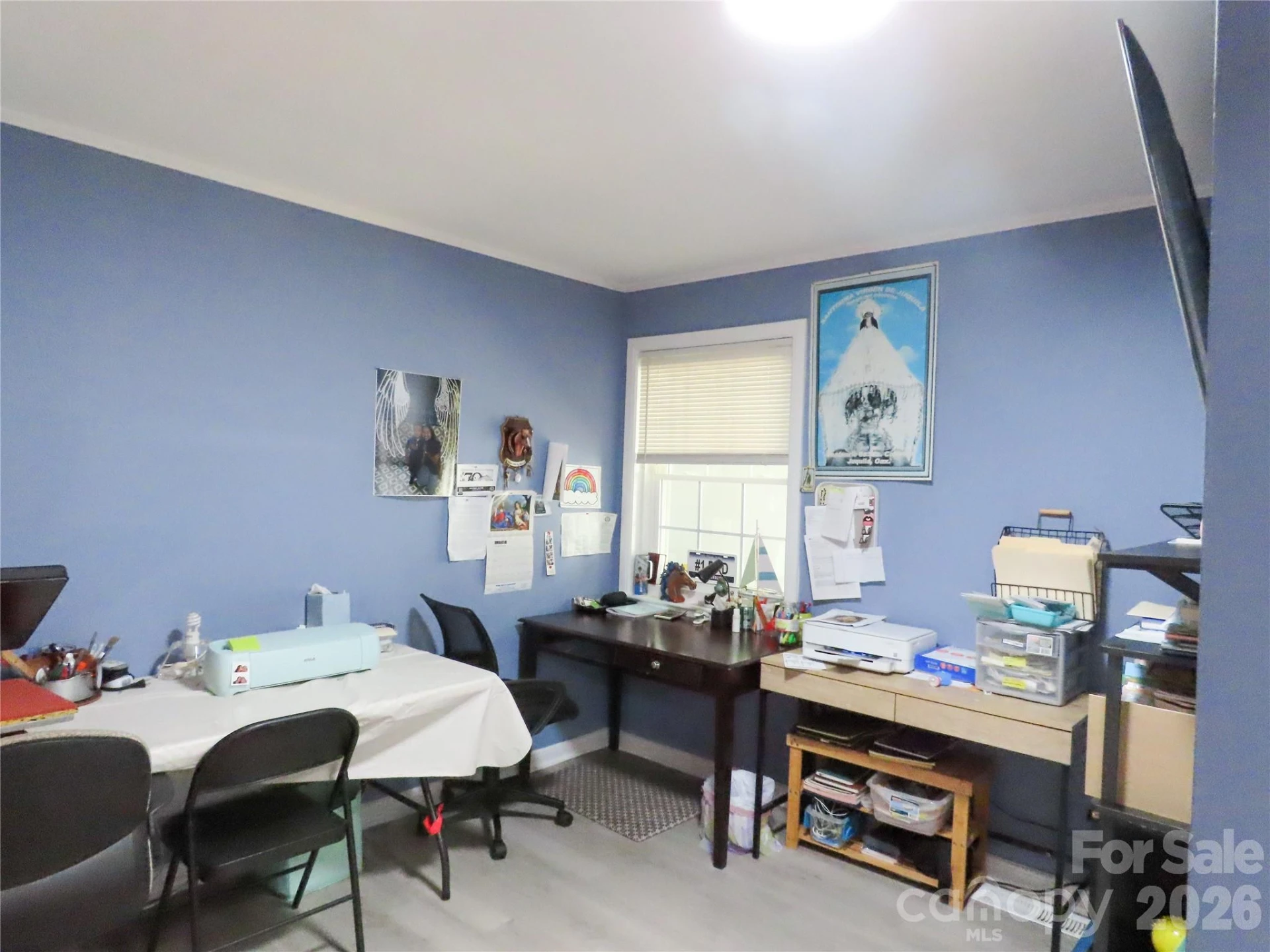 214 Springs Street - Photo 21