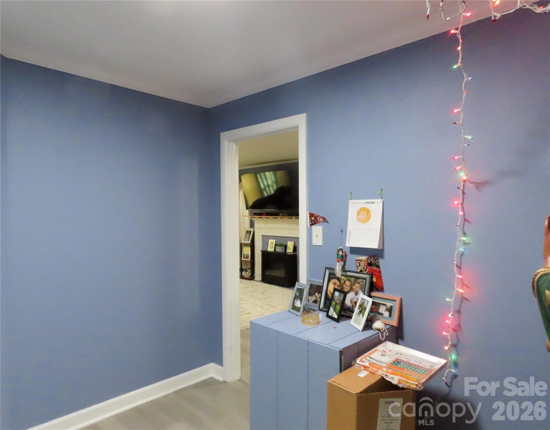 214 Springs Street - Photo 22