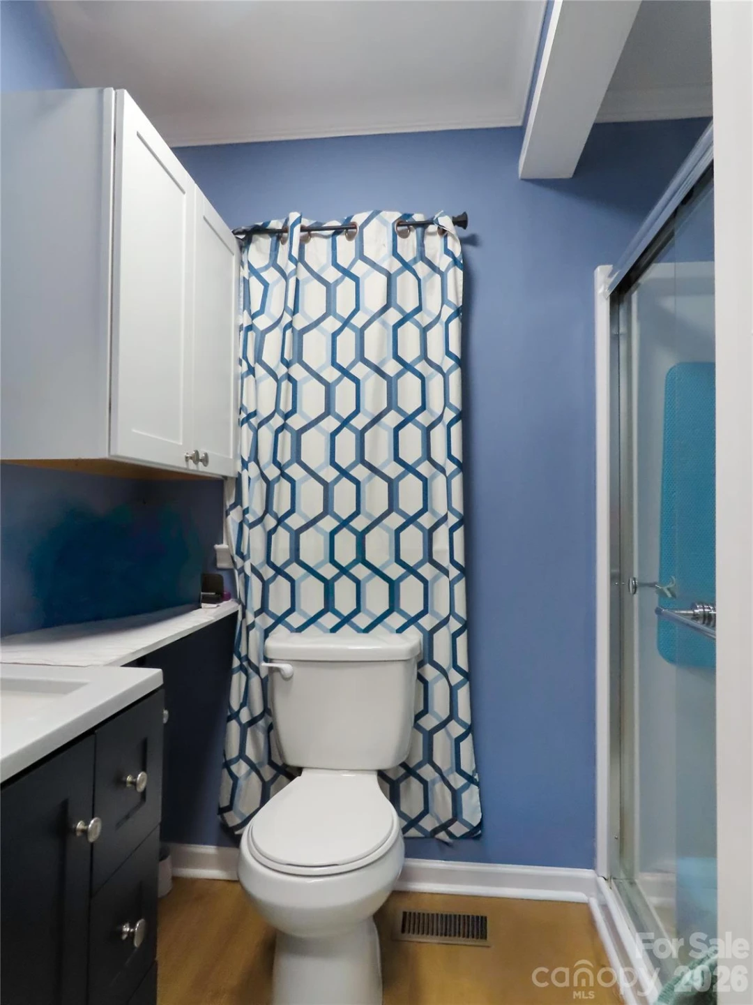 214 Springs Street - Photo 23
