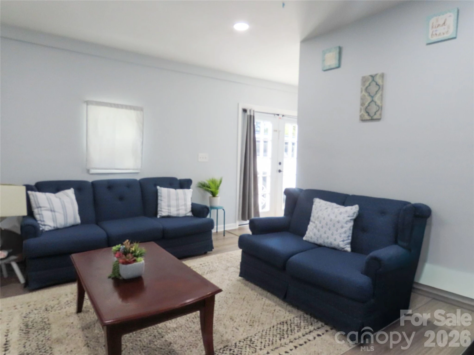 214 Springs Street - Photo 24