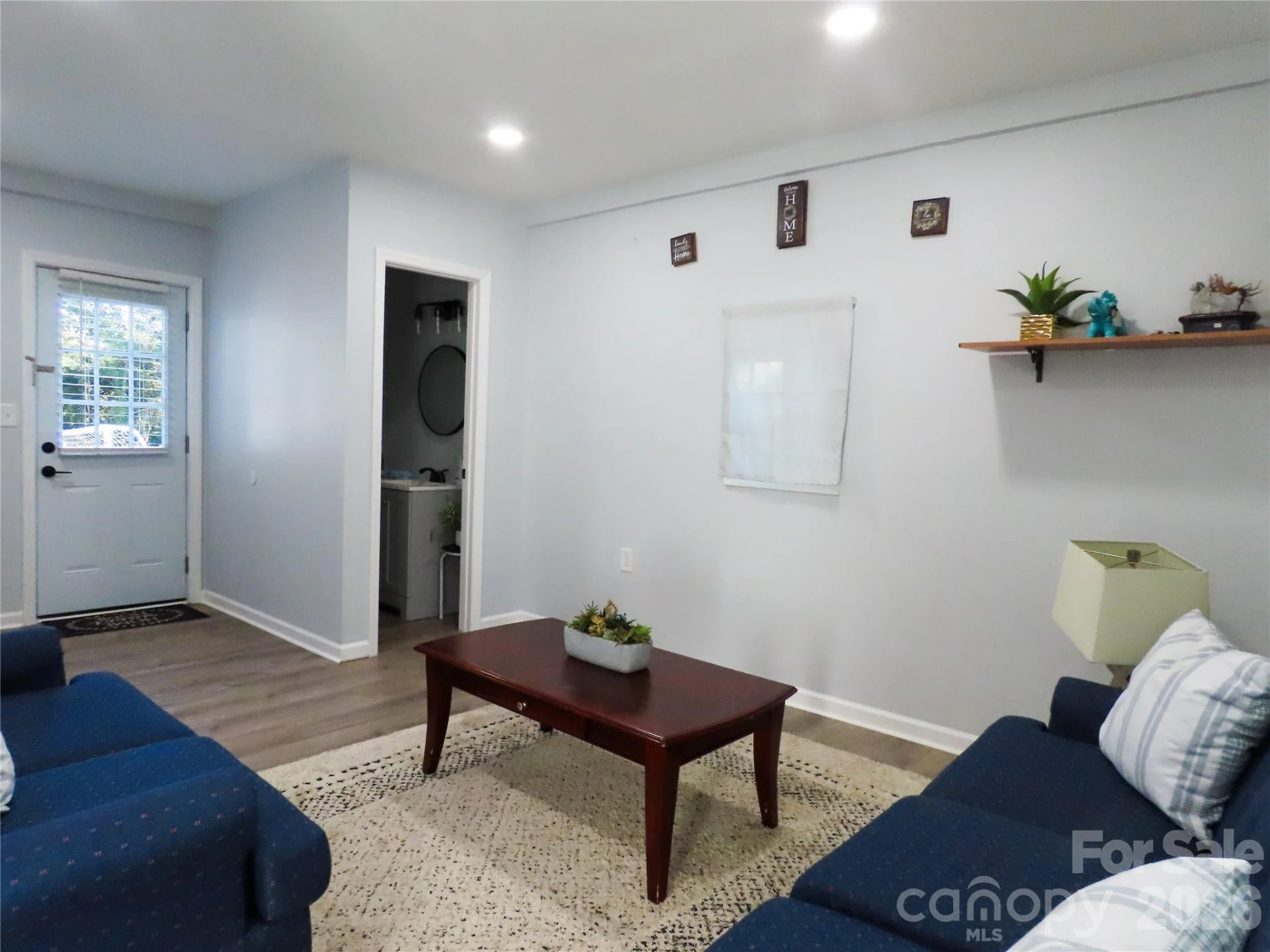 214 Springs Street - Photo 25