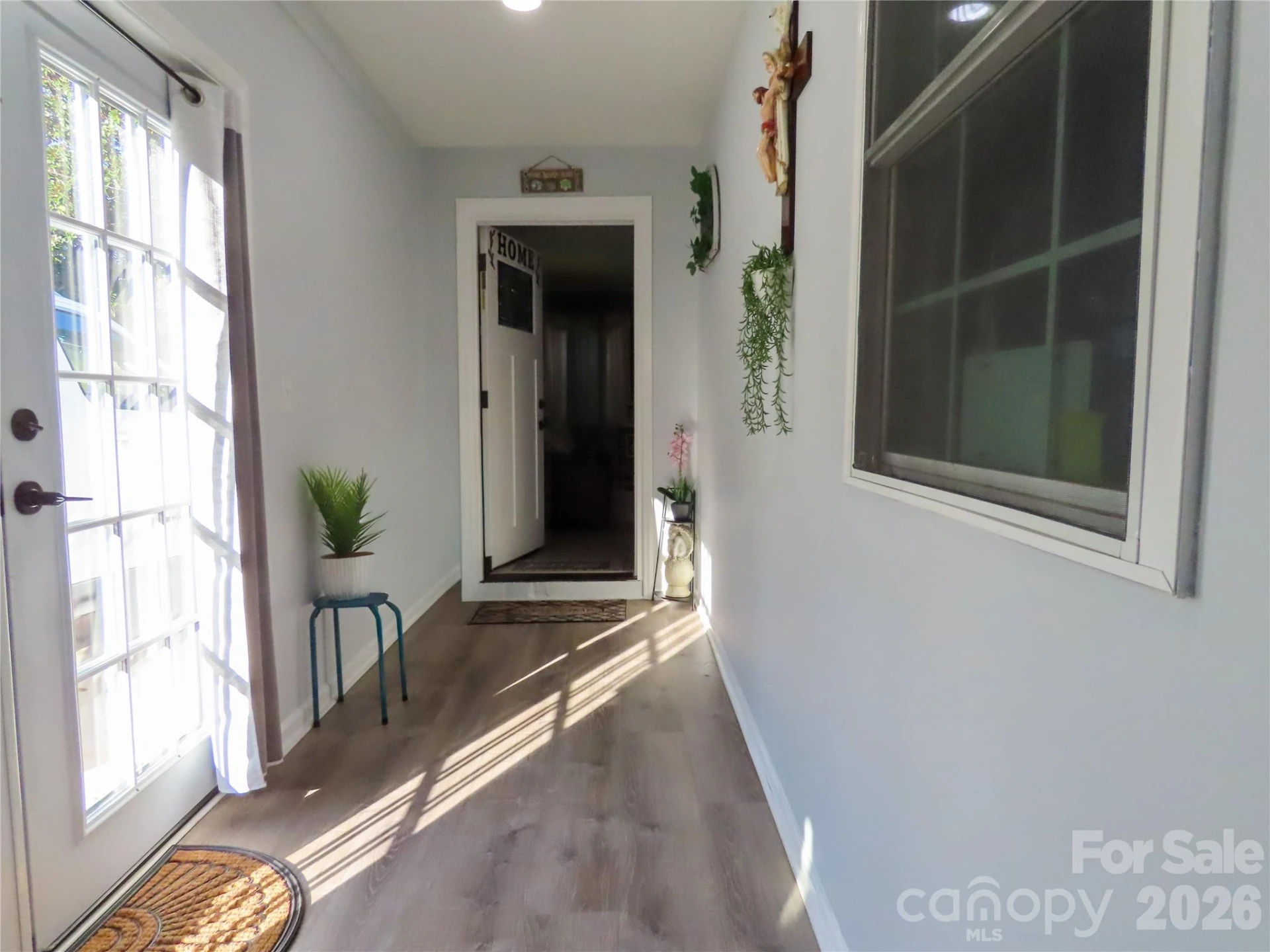 214 Springs Street - Photo 26