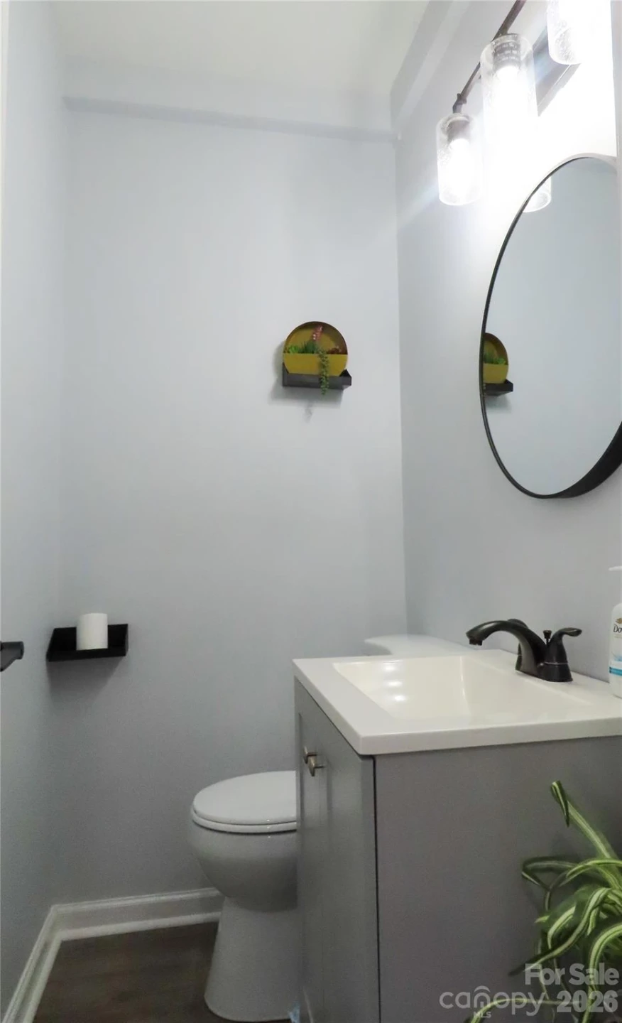 214 Springs Street - Photo 27