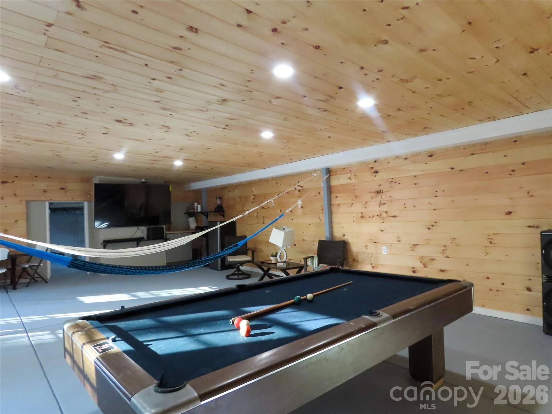 214 Springs Street - Photo 29