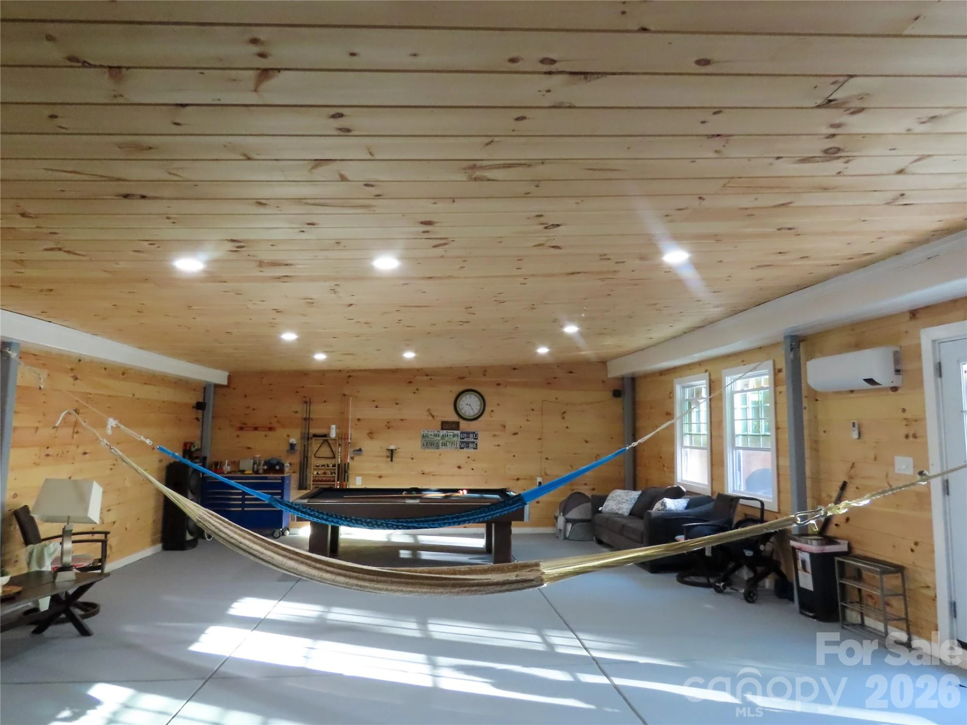 214 Springs Street - Photo 30