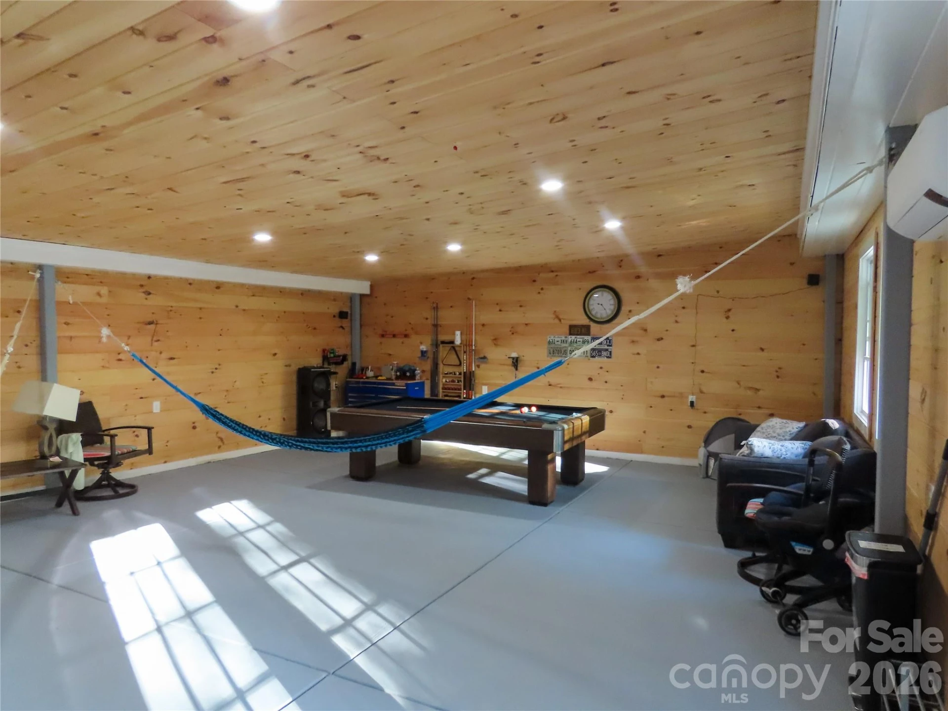 214 Springs Street - Photo 31