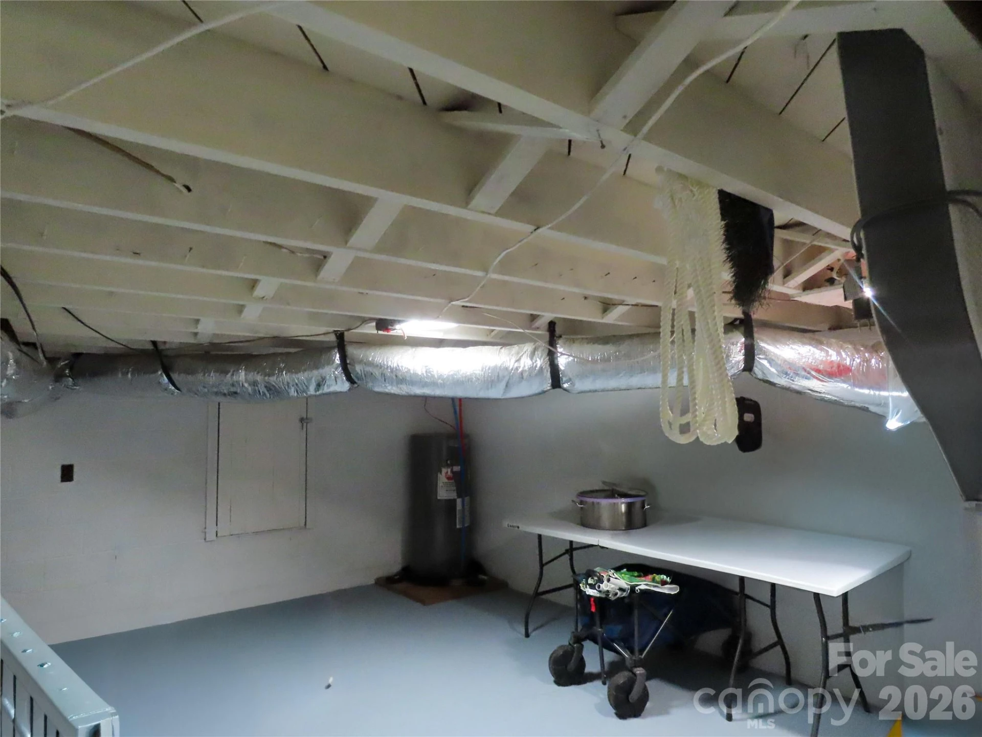 214 Springs Street - Photo 32