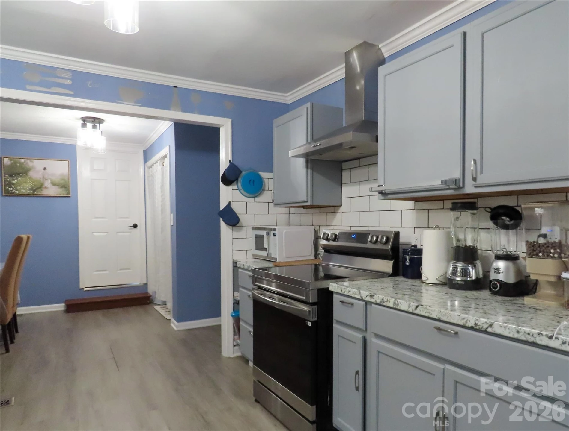 214 Springs Street - Photo 33