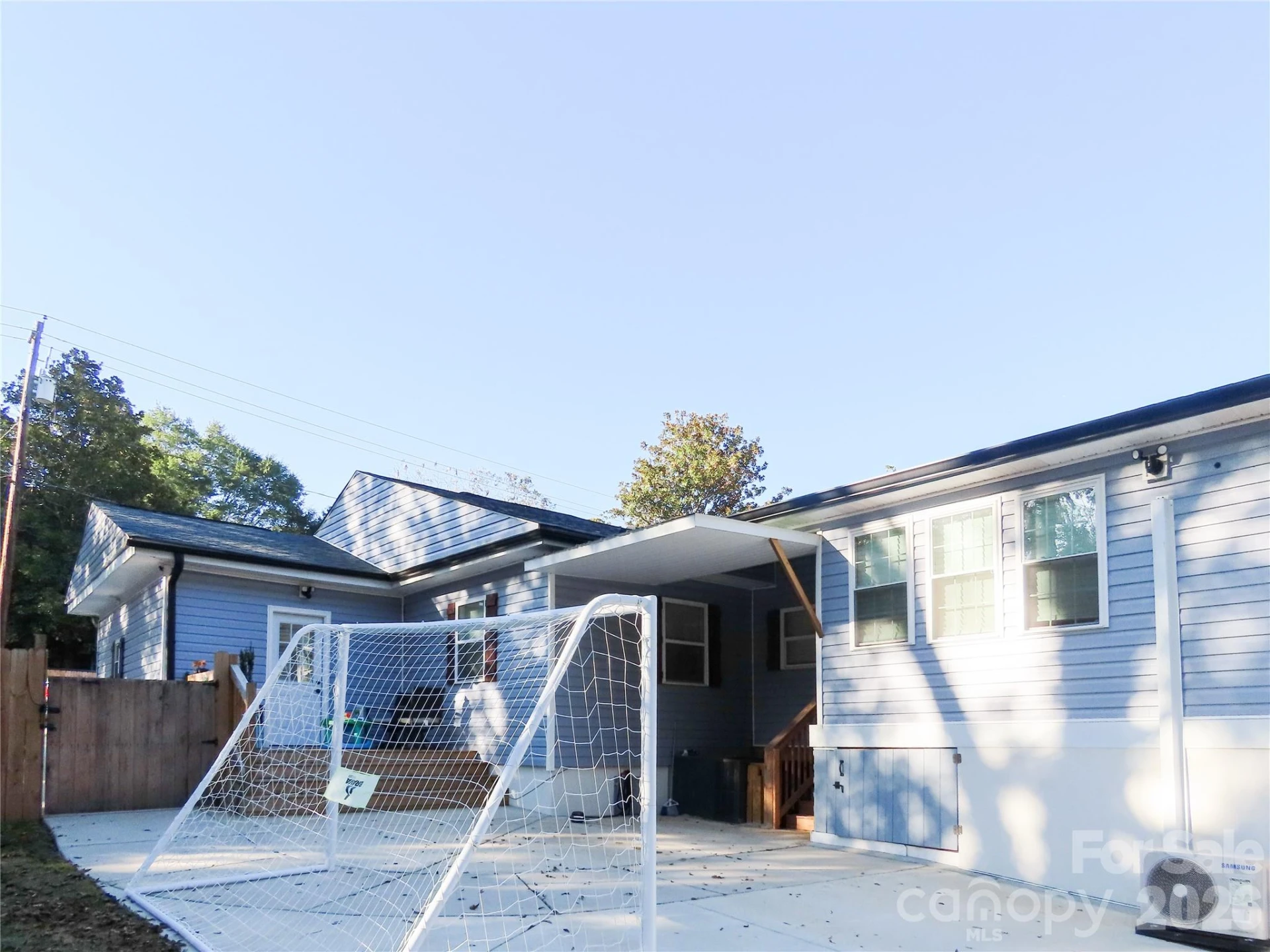 214 Springs Street - Photo 5