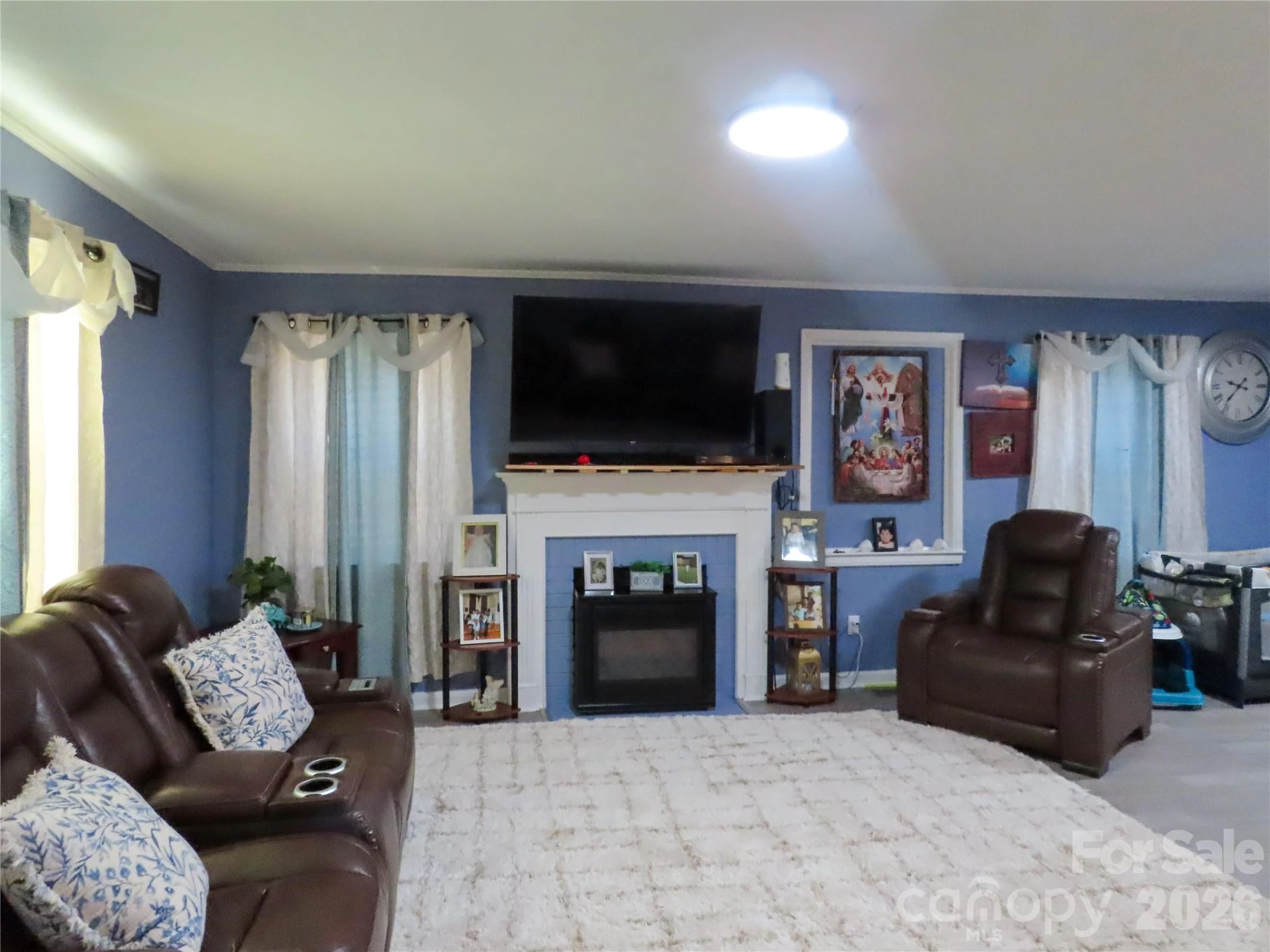 214 Springs Street - Photo 6