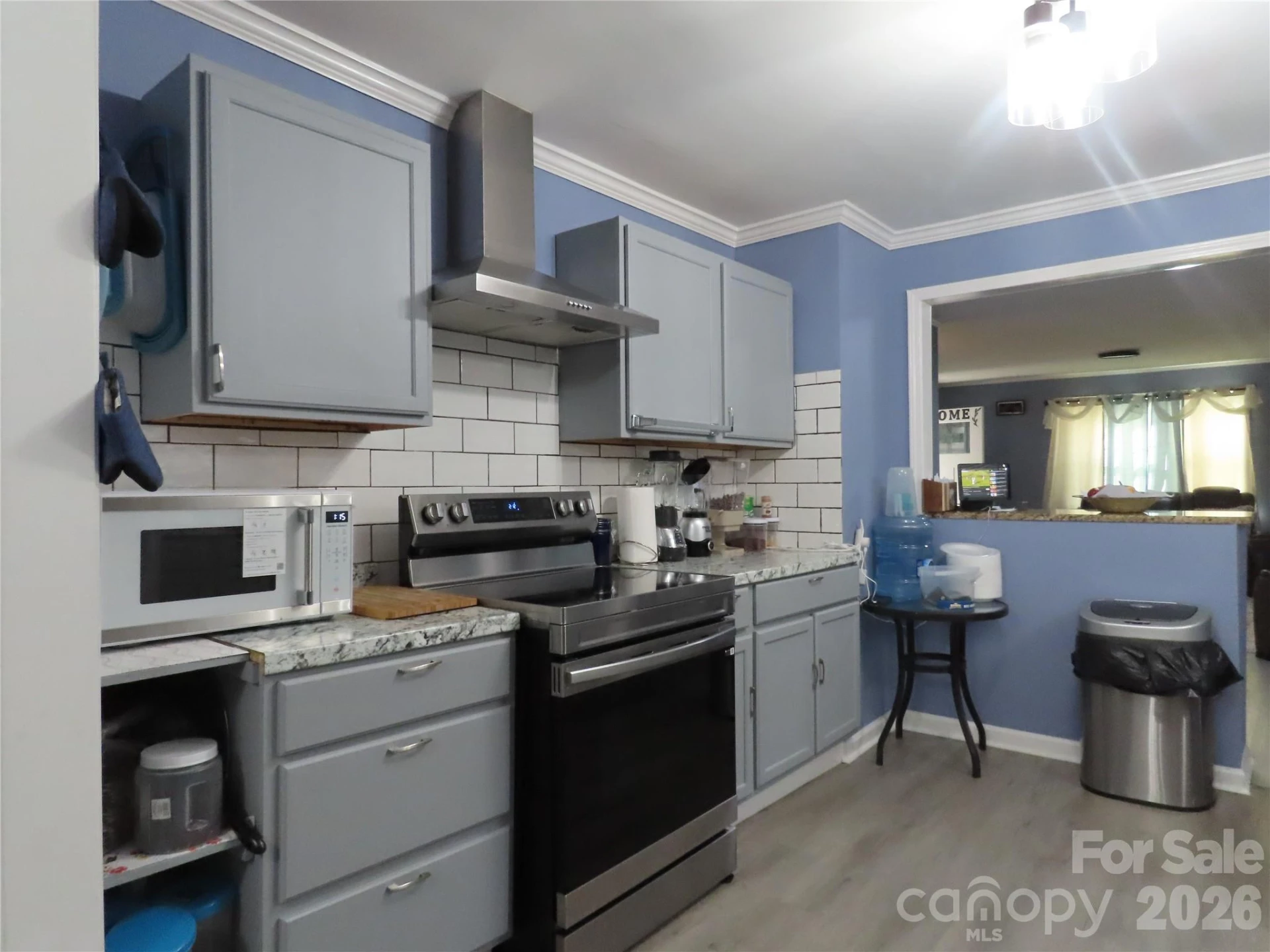 214 Springs Street - Photo 7