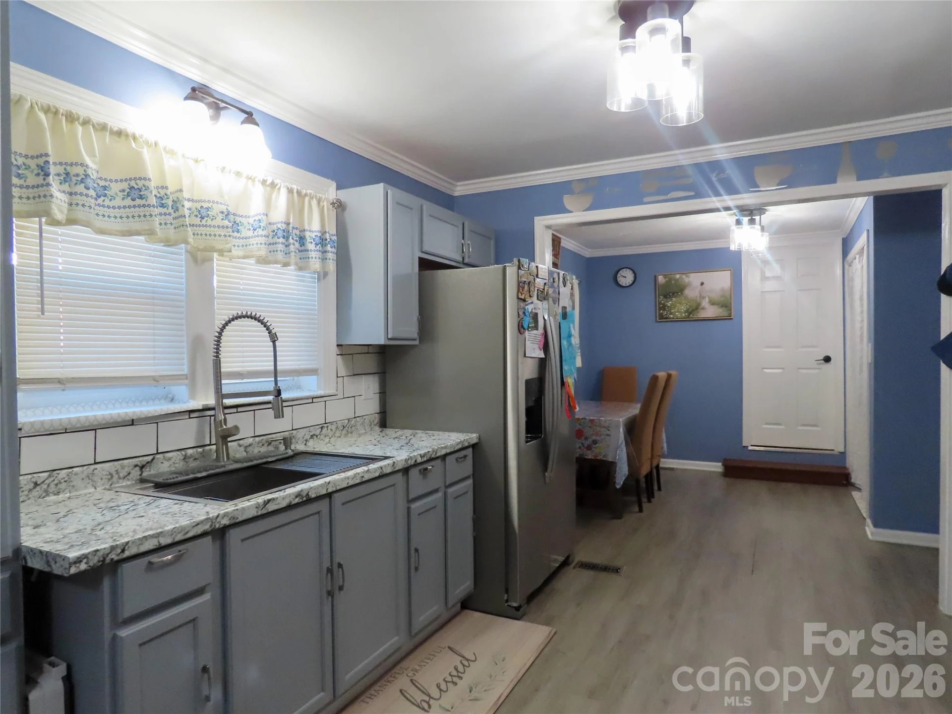 214 Springs Street - Photo 9