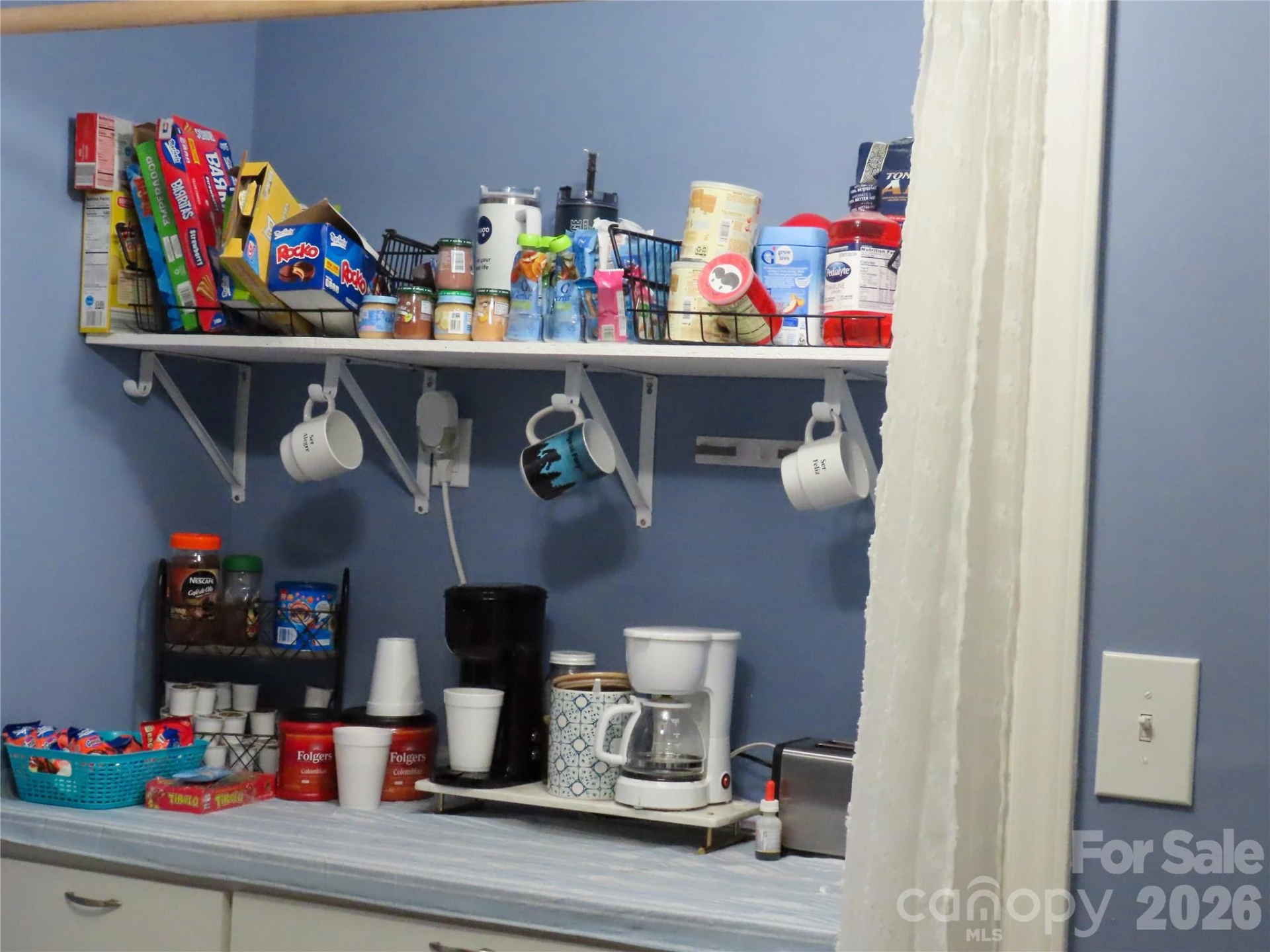 214 Springs Street - Photo 10