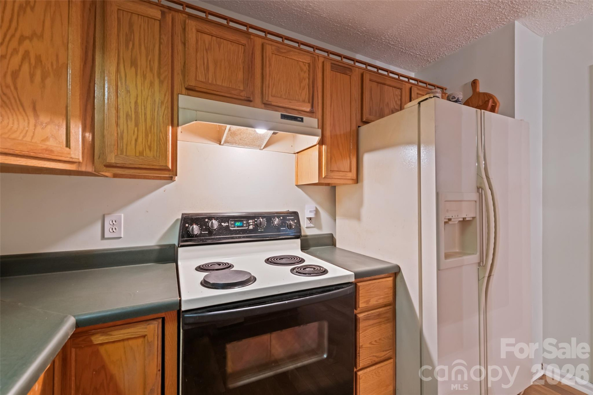 42 Greenview Drive - Photo 14