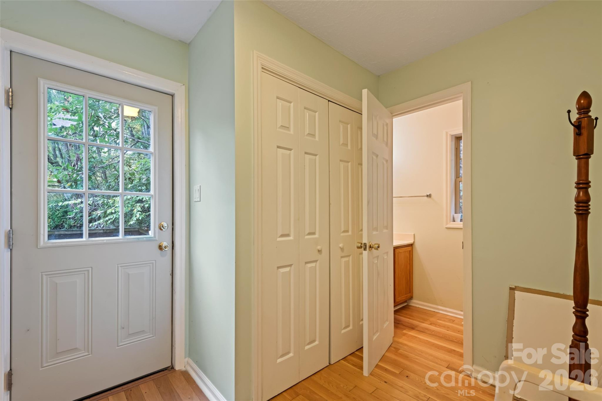 42 Greenview Drive - Photo 15