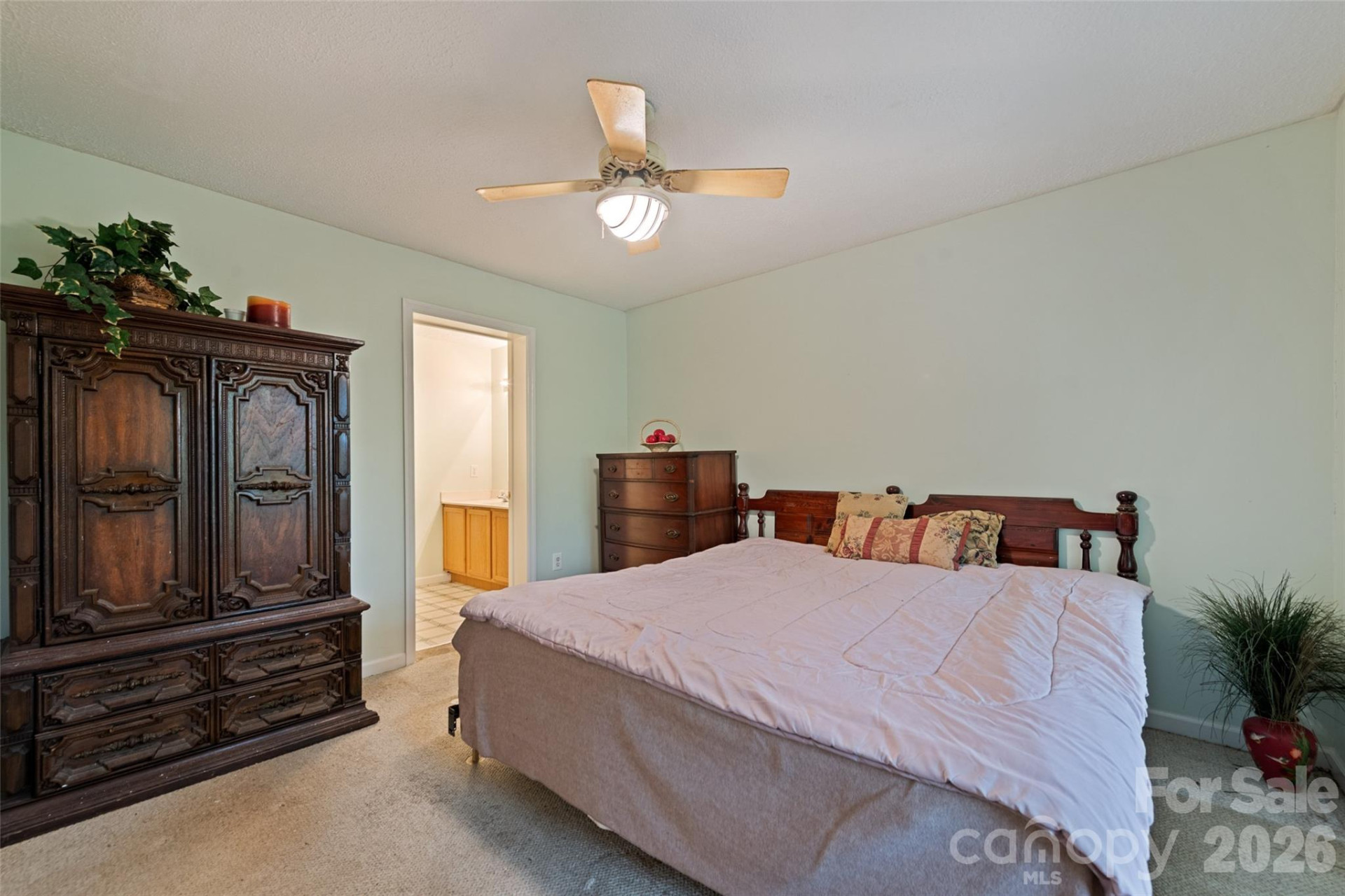 42 Greenview Drive - Photo 16