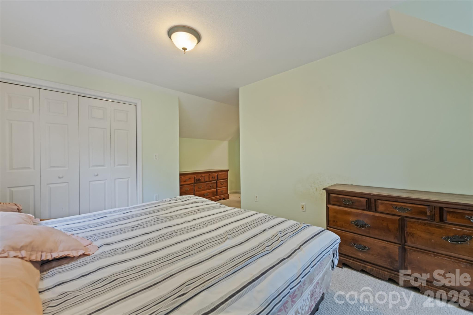 42 Greenview Drive - Photo 20