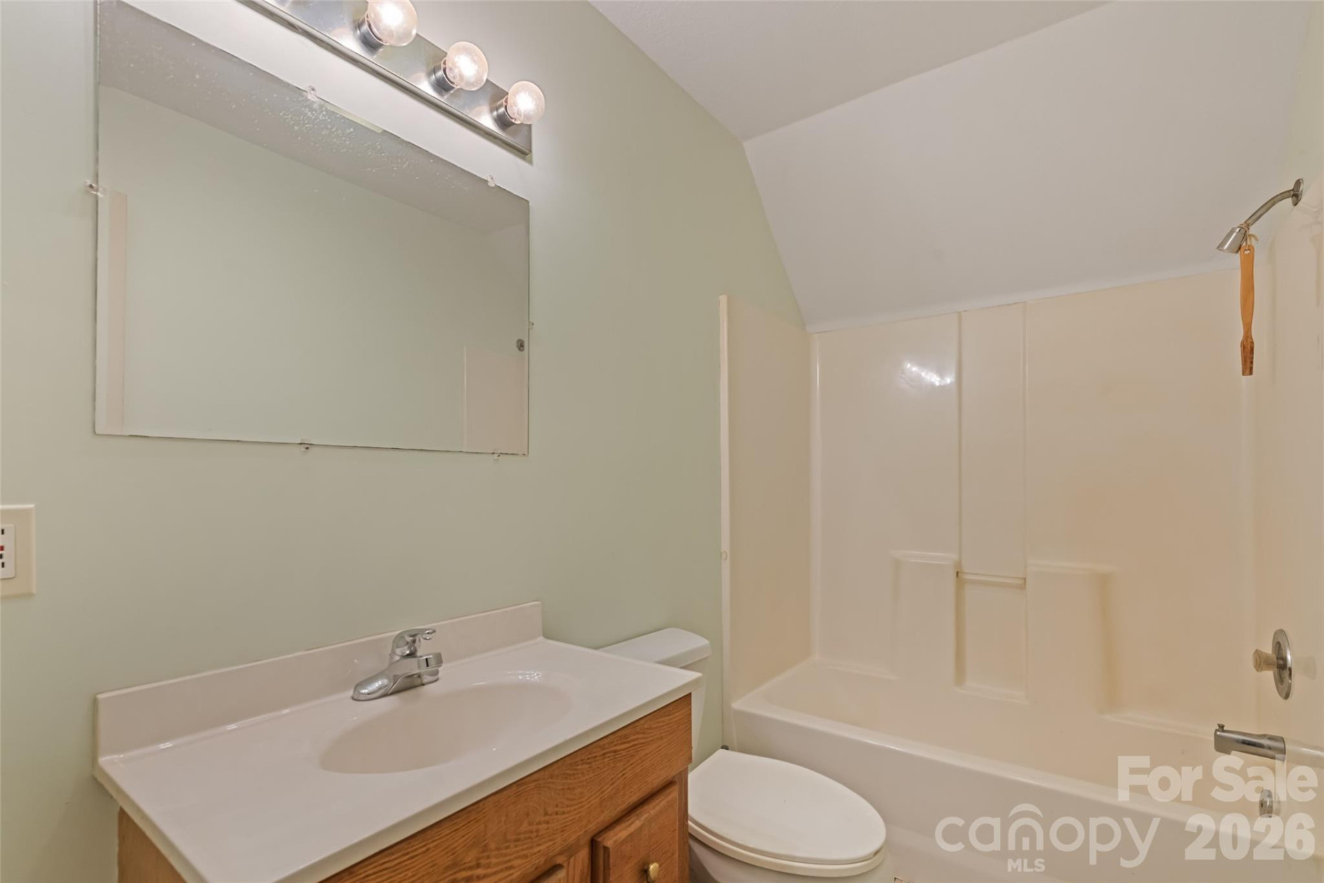 42 Greenview Drive - Photo 21