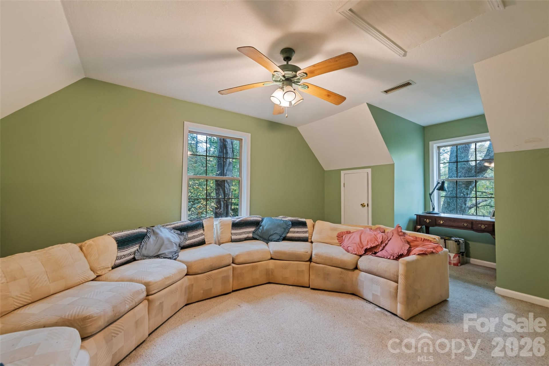 42 Greenview Drive - Photo 22