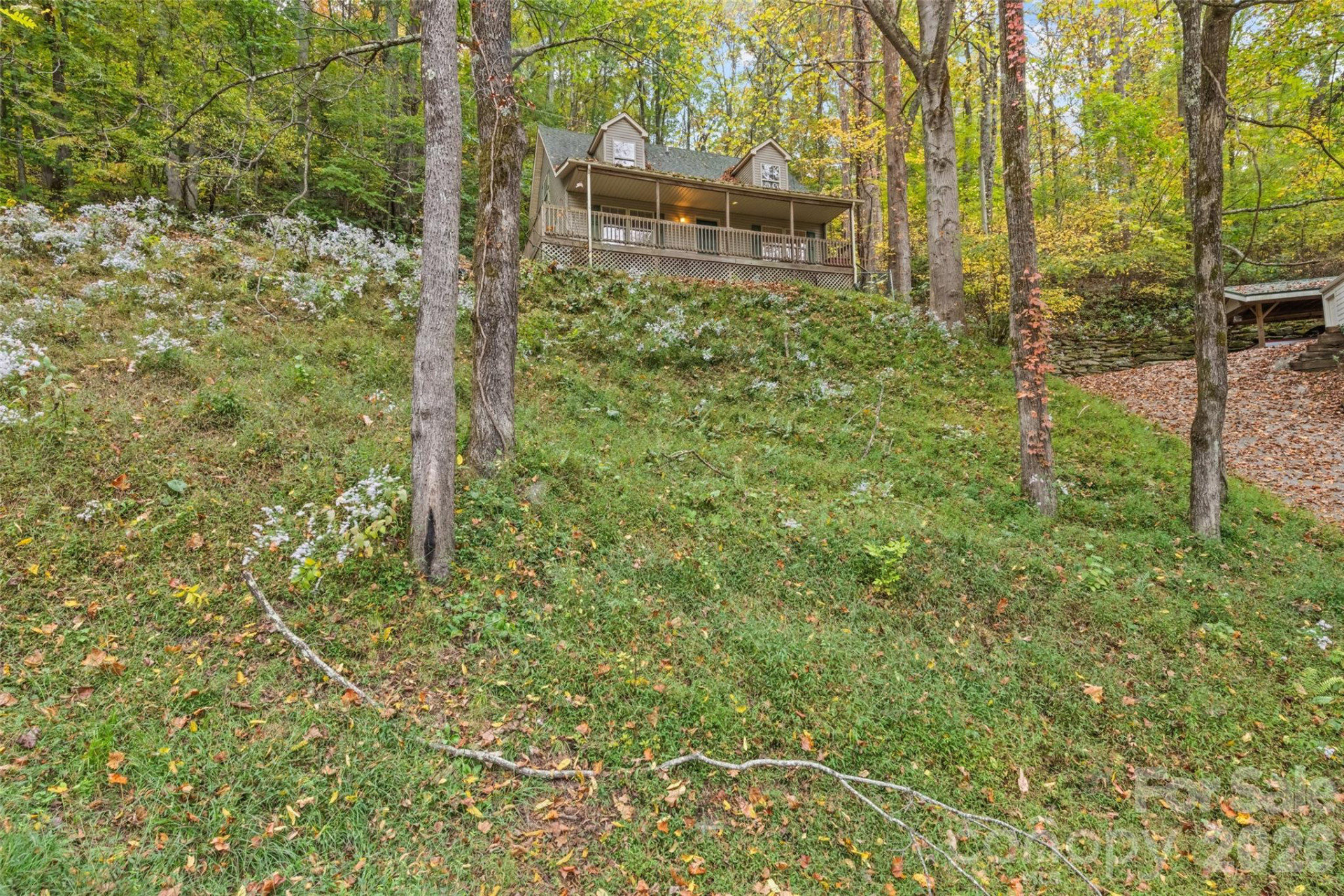 42 Greenview Drive - Photo 26