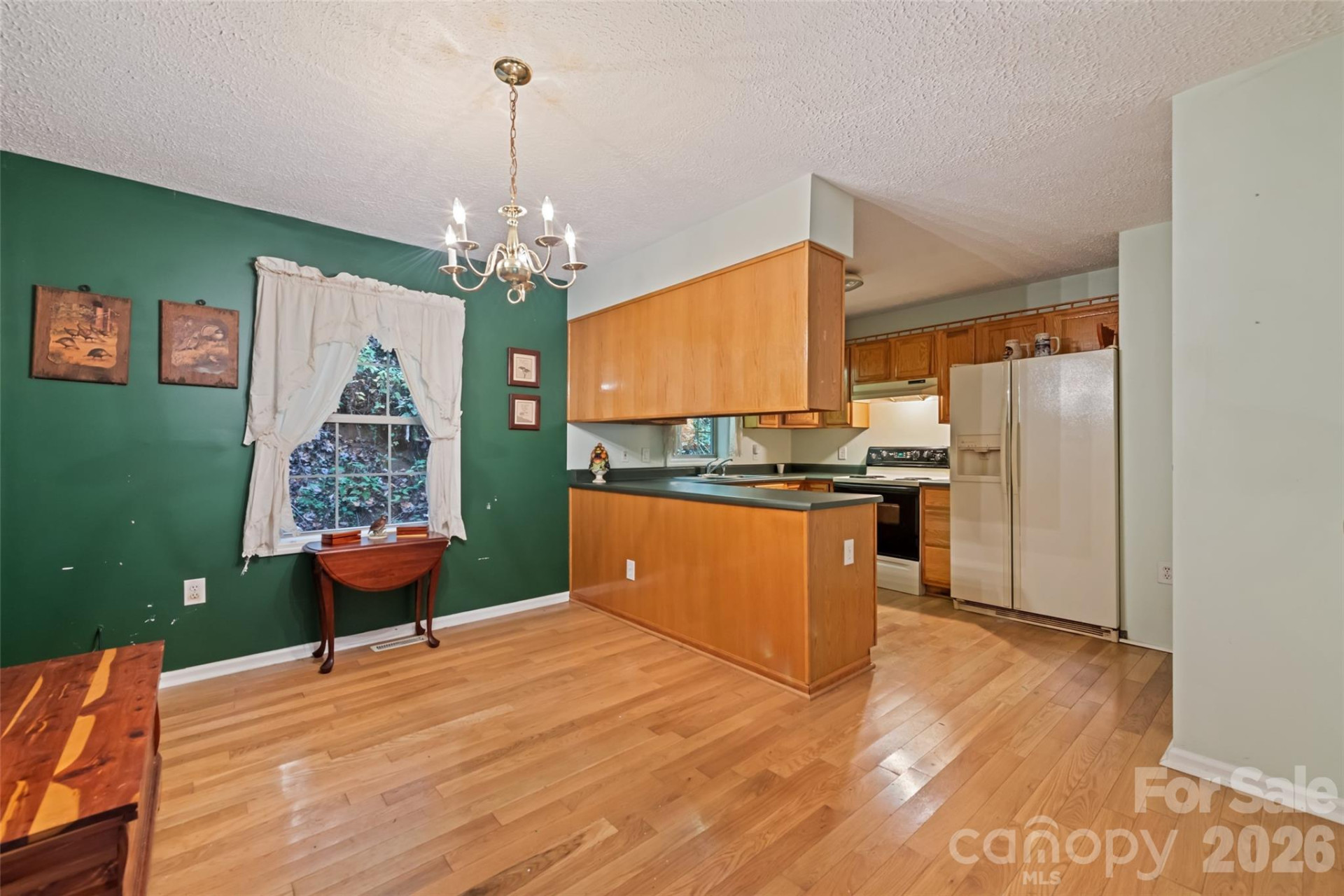 42 Greenview Drive - Photo 8