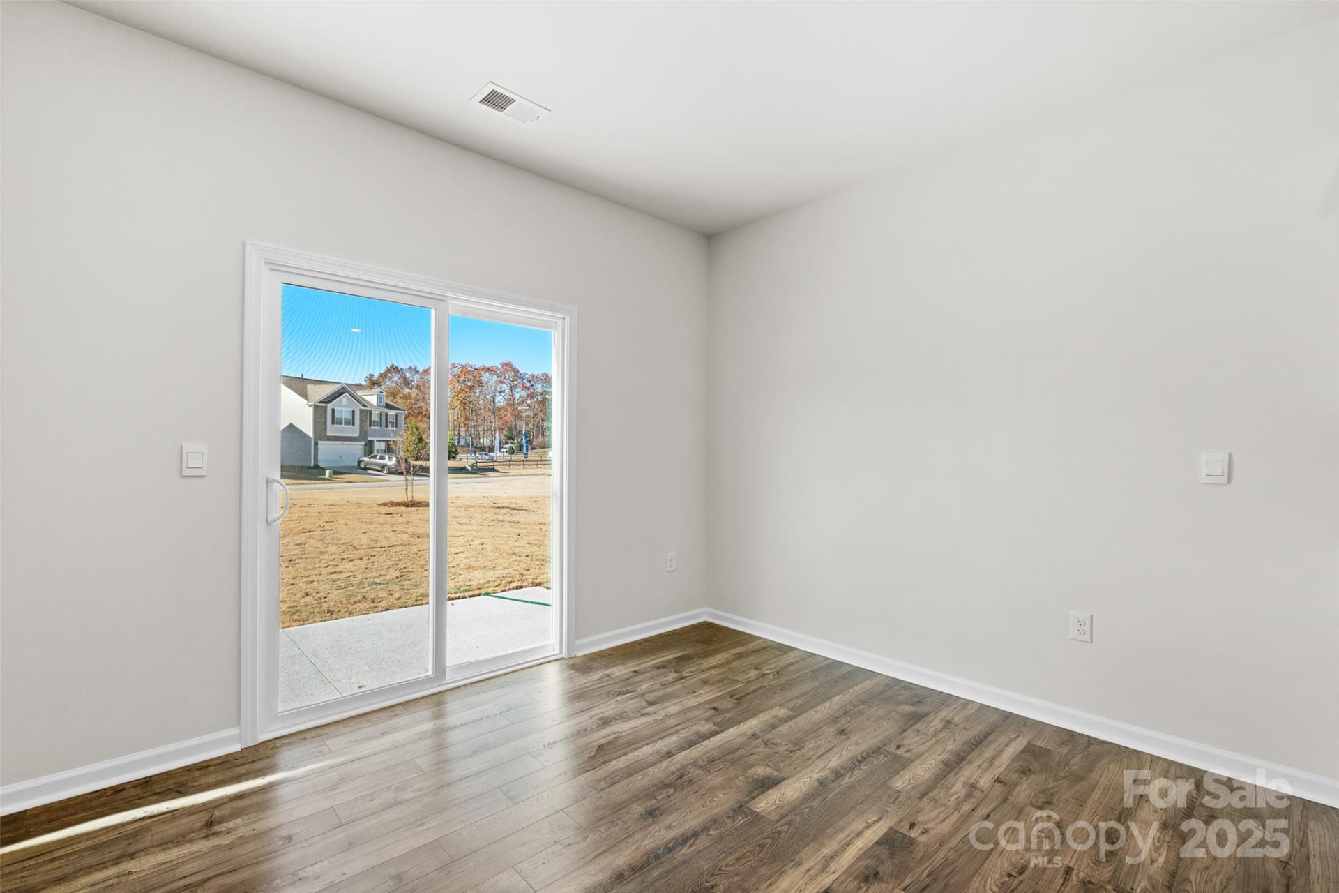 99 Bovine Branch Road - Photo 11