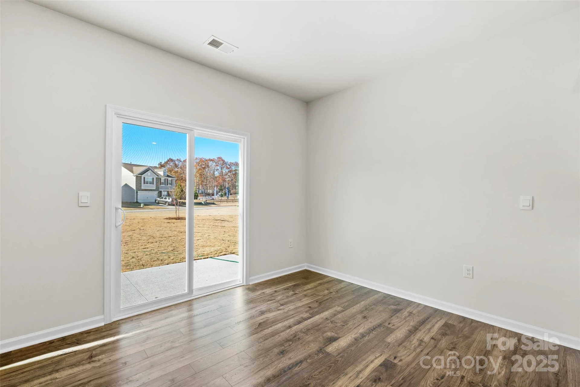 99 Bovine Branch Road - Photo 11