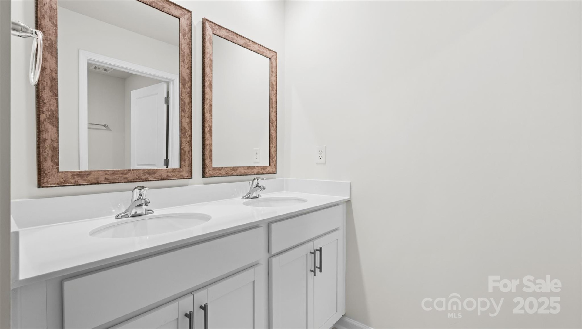 99 Bovine Branch Road - Photo 14