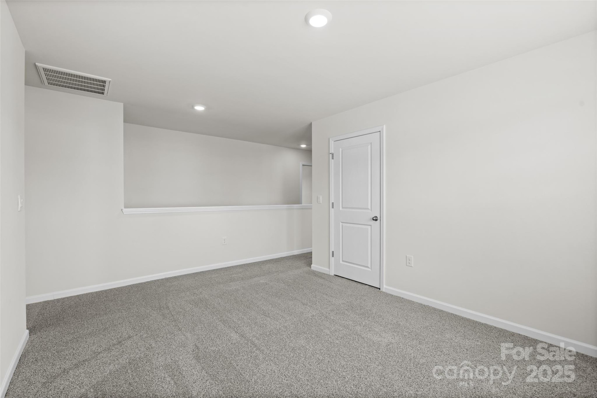 99 Bovine Branch Road - Photo 15