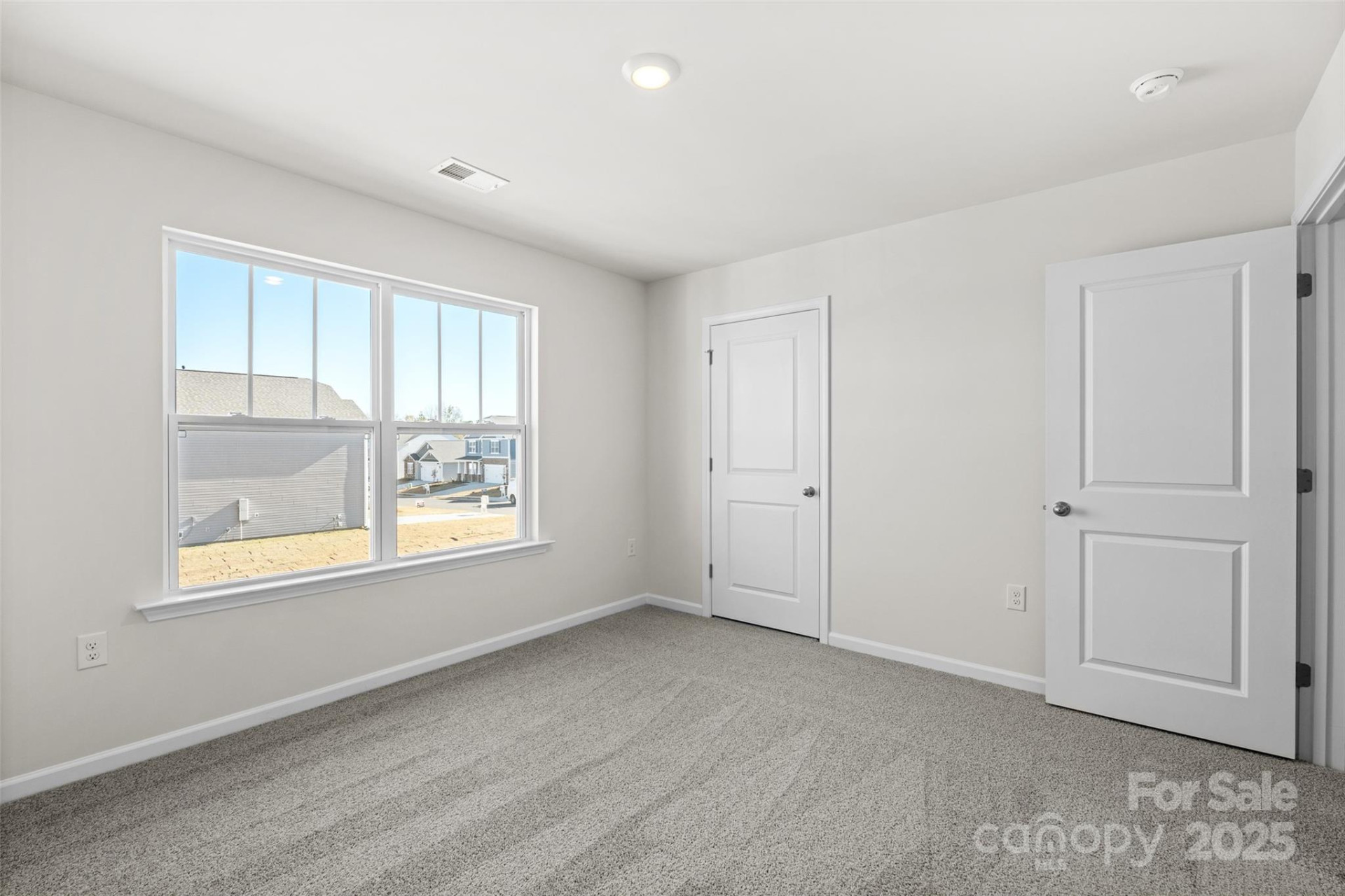 99 Bovine Branch Road - Photo 16