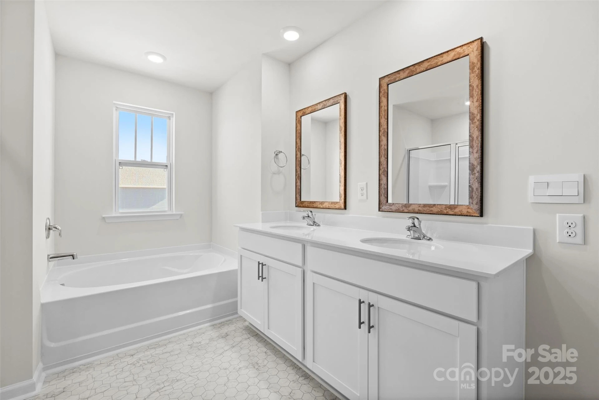 99 Bovine Branch Road - Photo 17