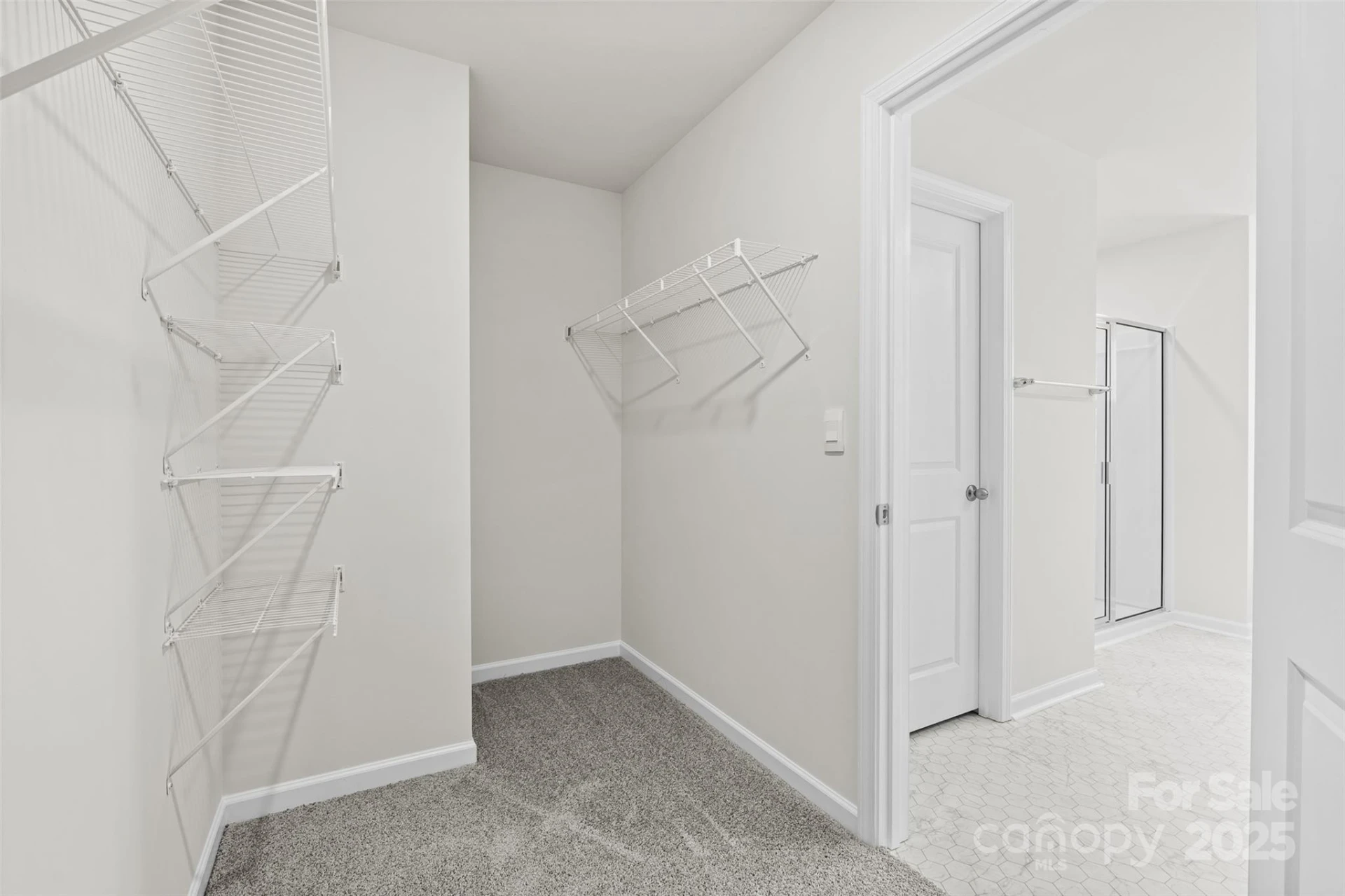 99 Bovine Branch Road - Photo 19