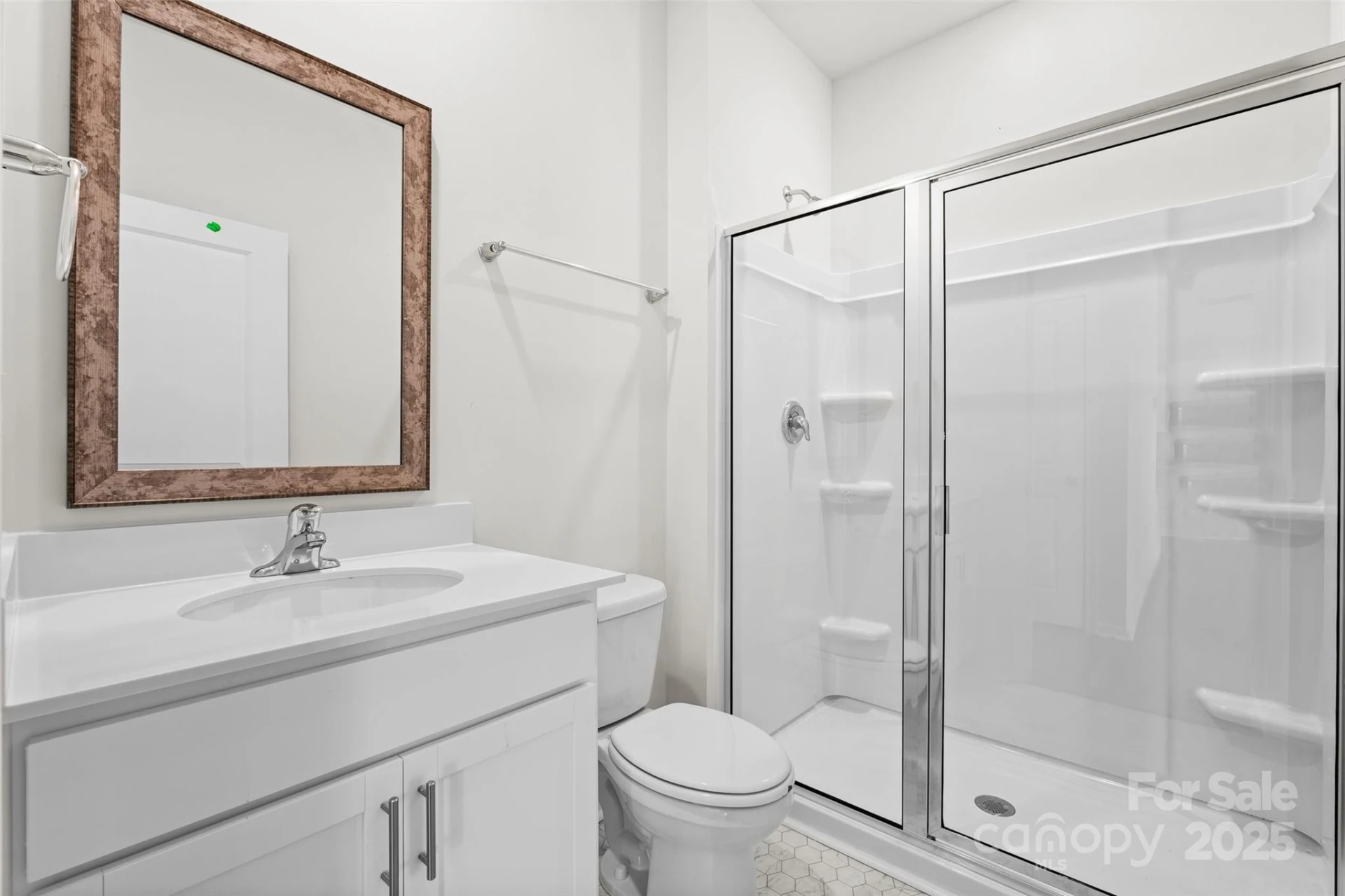 99 Bovine Branch Road - Photo 21