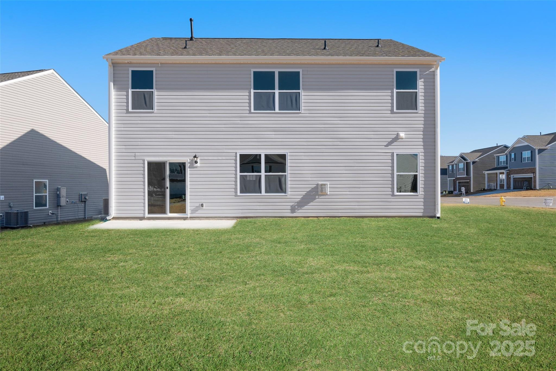 99 Bovine Branch Road - Photo 22