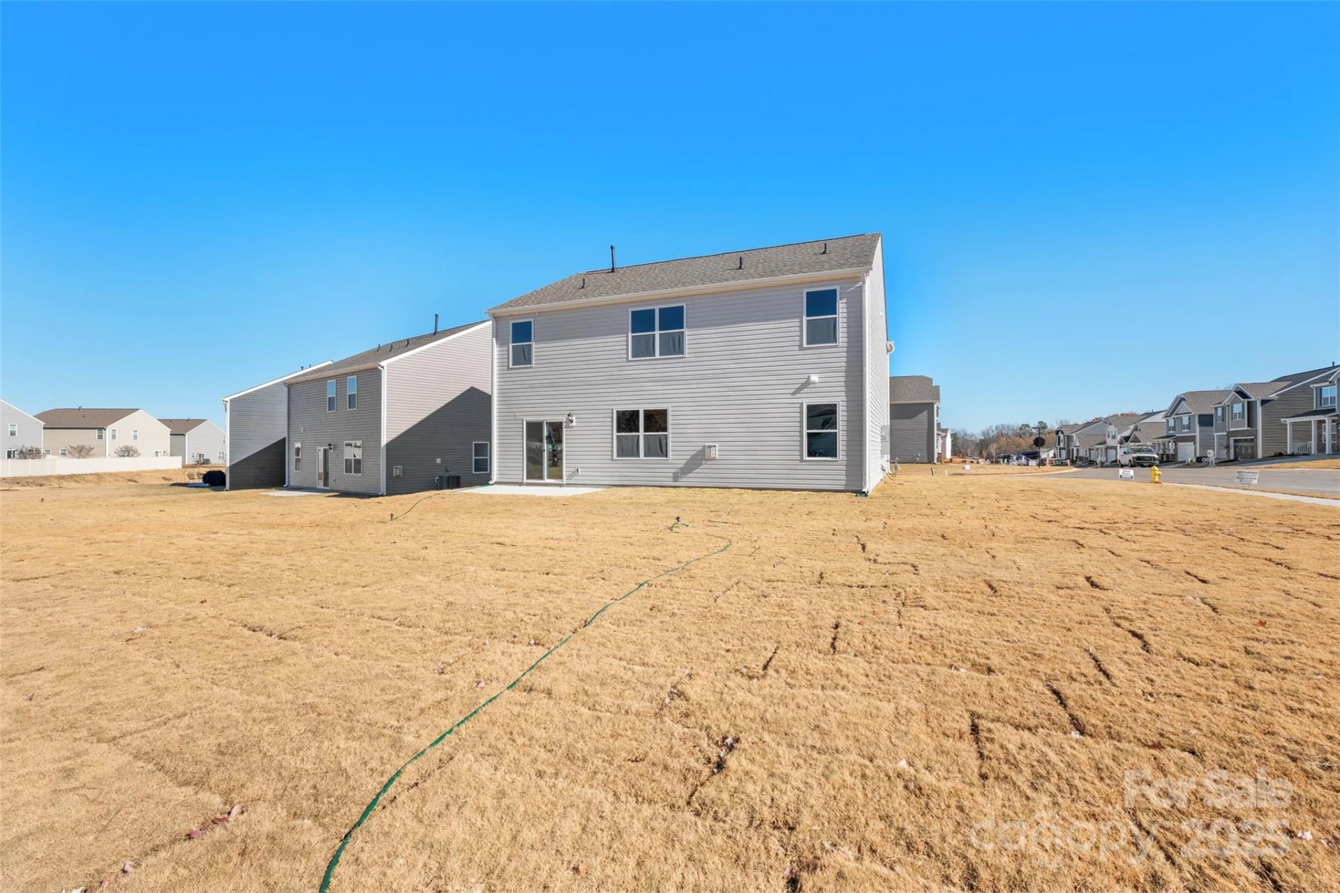 99 Bovine Branch Road - Photo 23