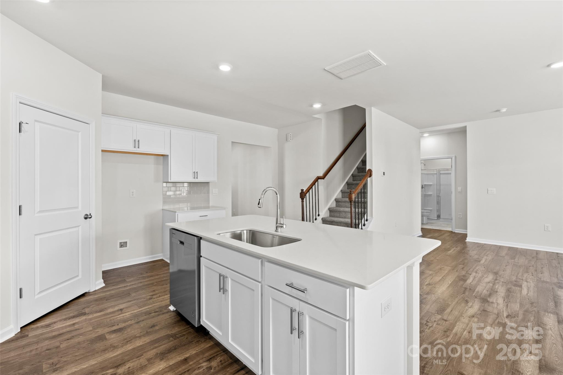 99 Bovine Branch Road - Photo 6
